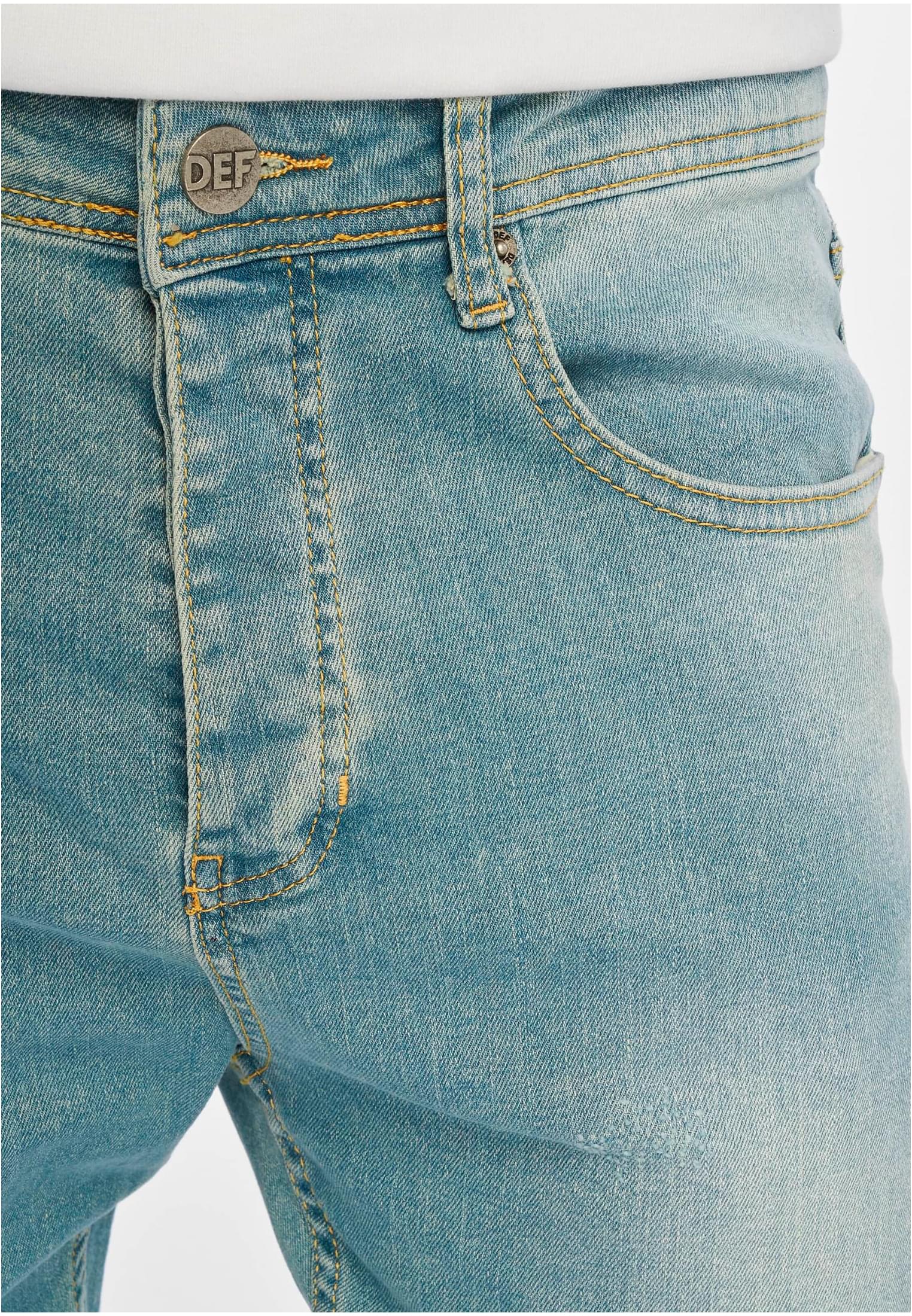 DEF Jeans Alwin Antifit