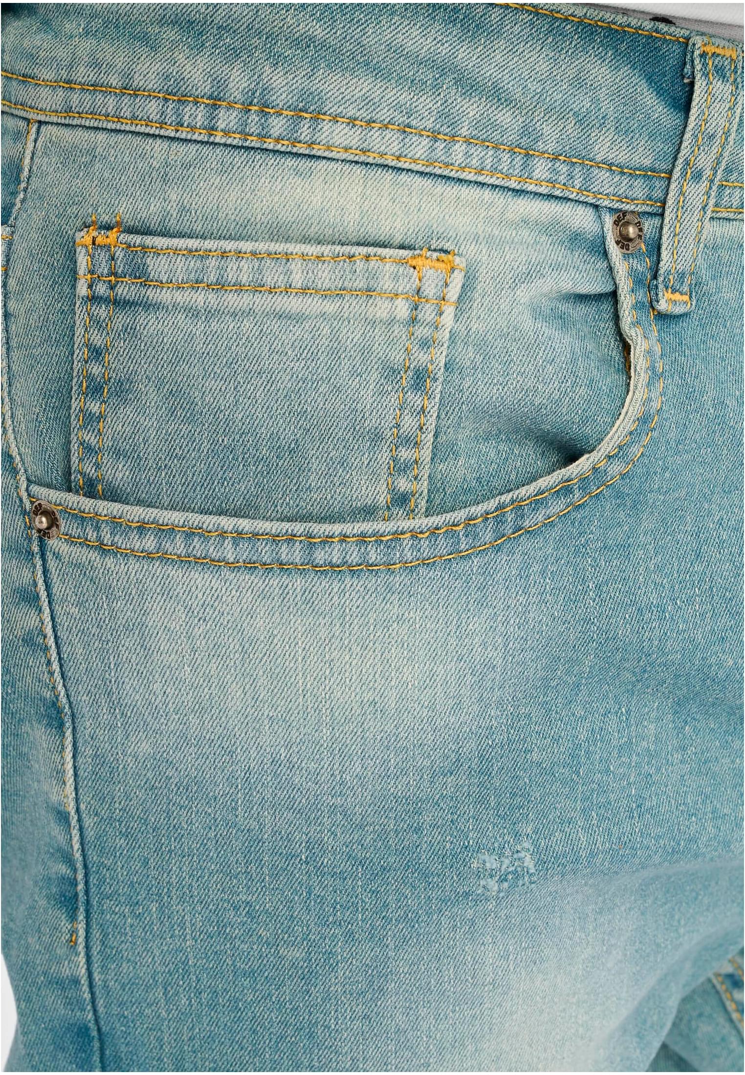 DEF Jeans Alwin Antifit