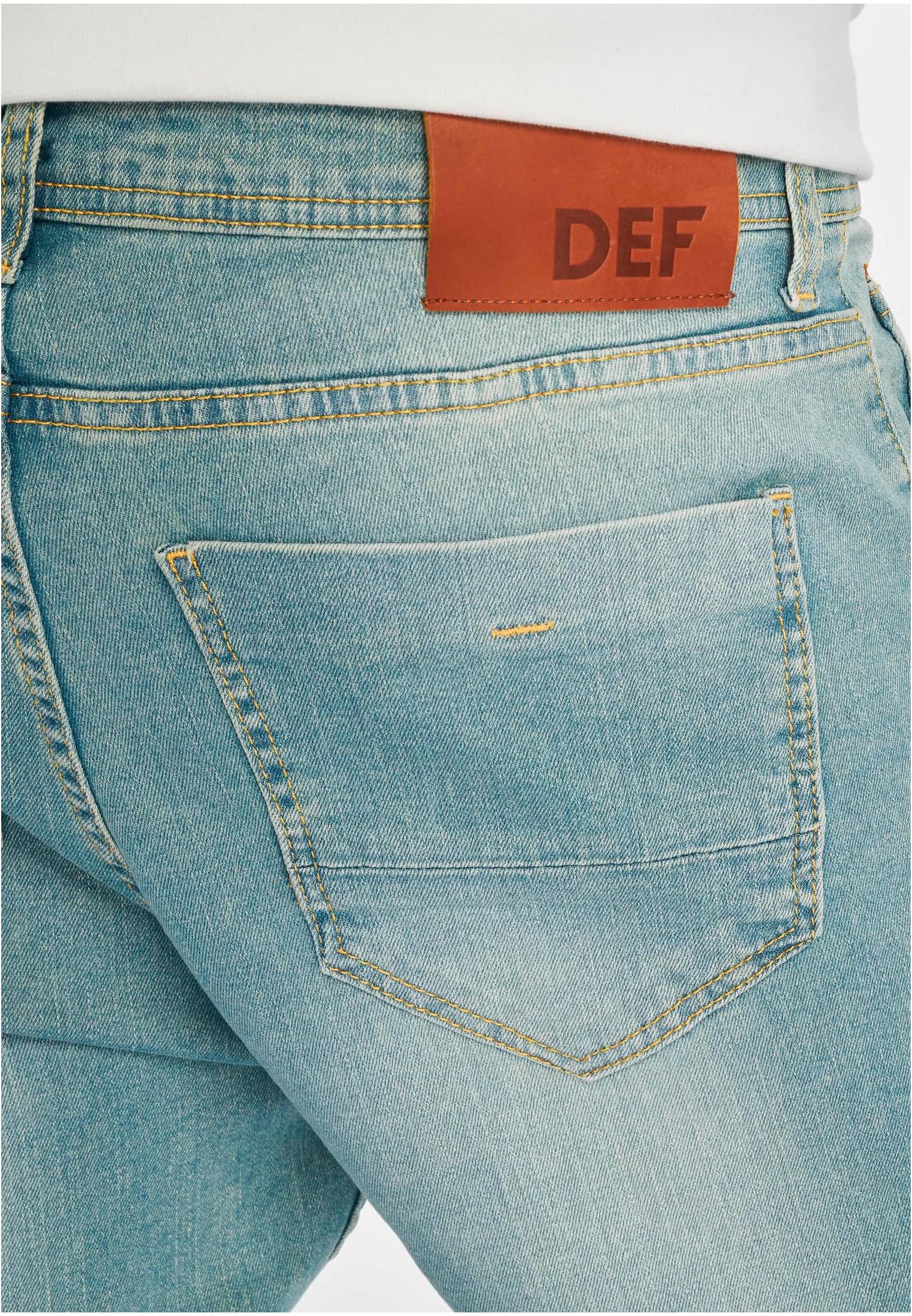 DEF Jeans Alwin Antifit