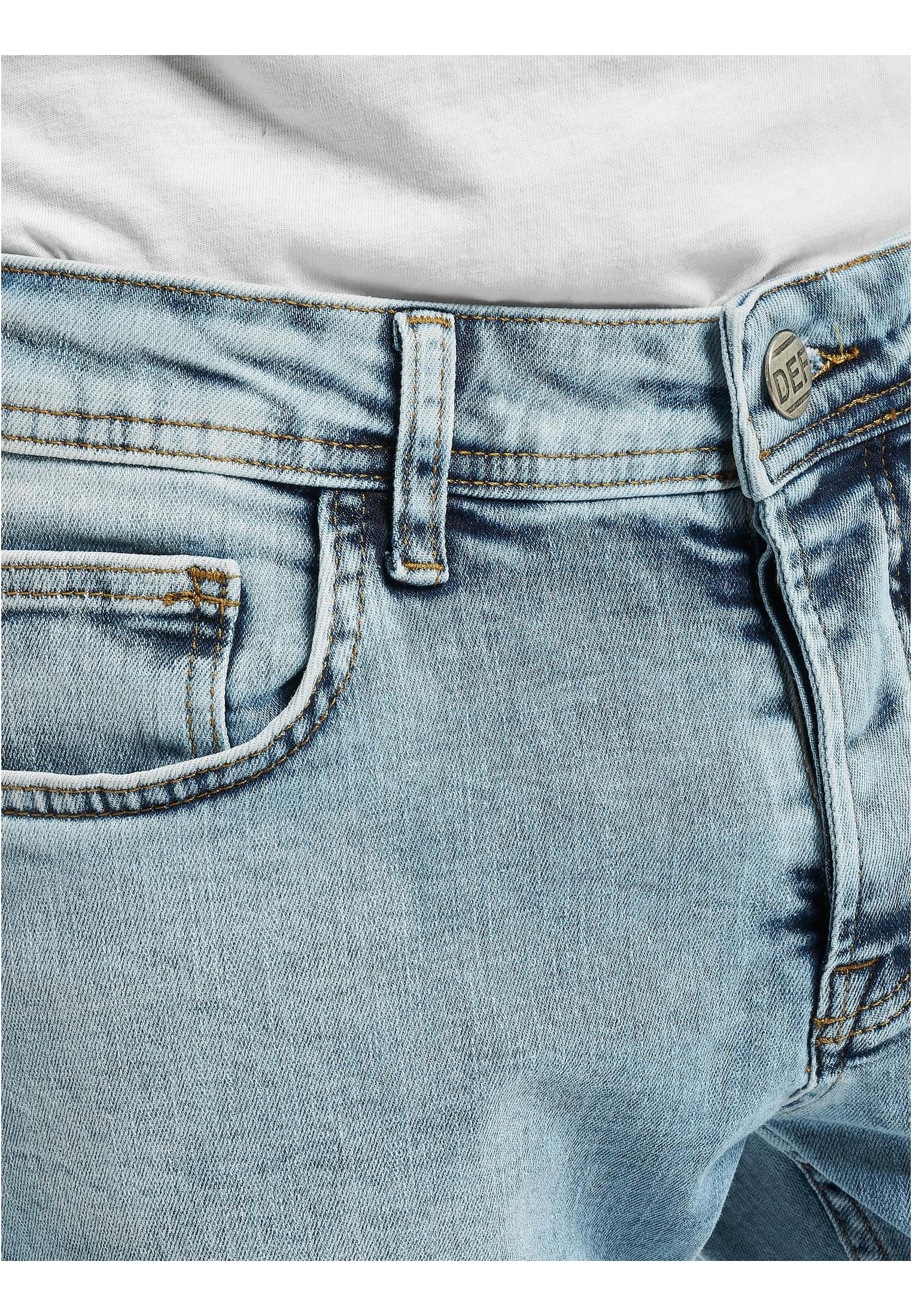 DEF Jeans Lewes Slim Fit