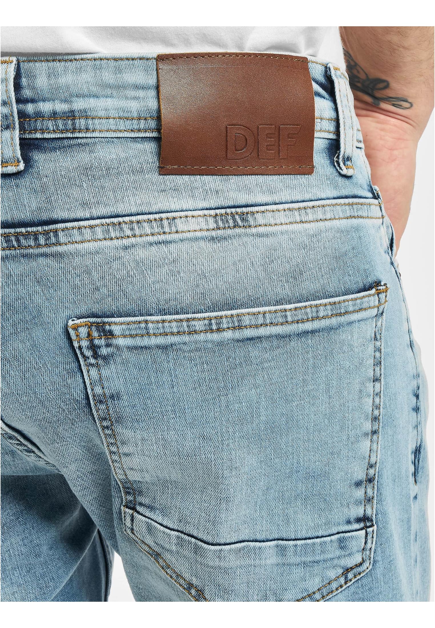 DEF Jeans Lewes Slim Fit