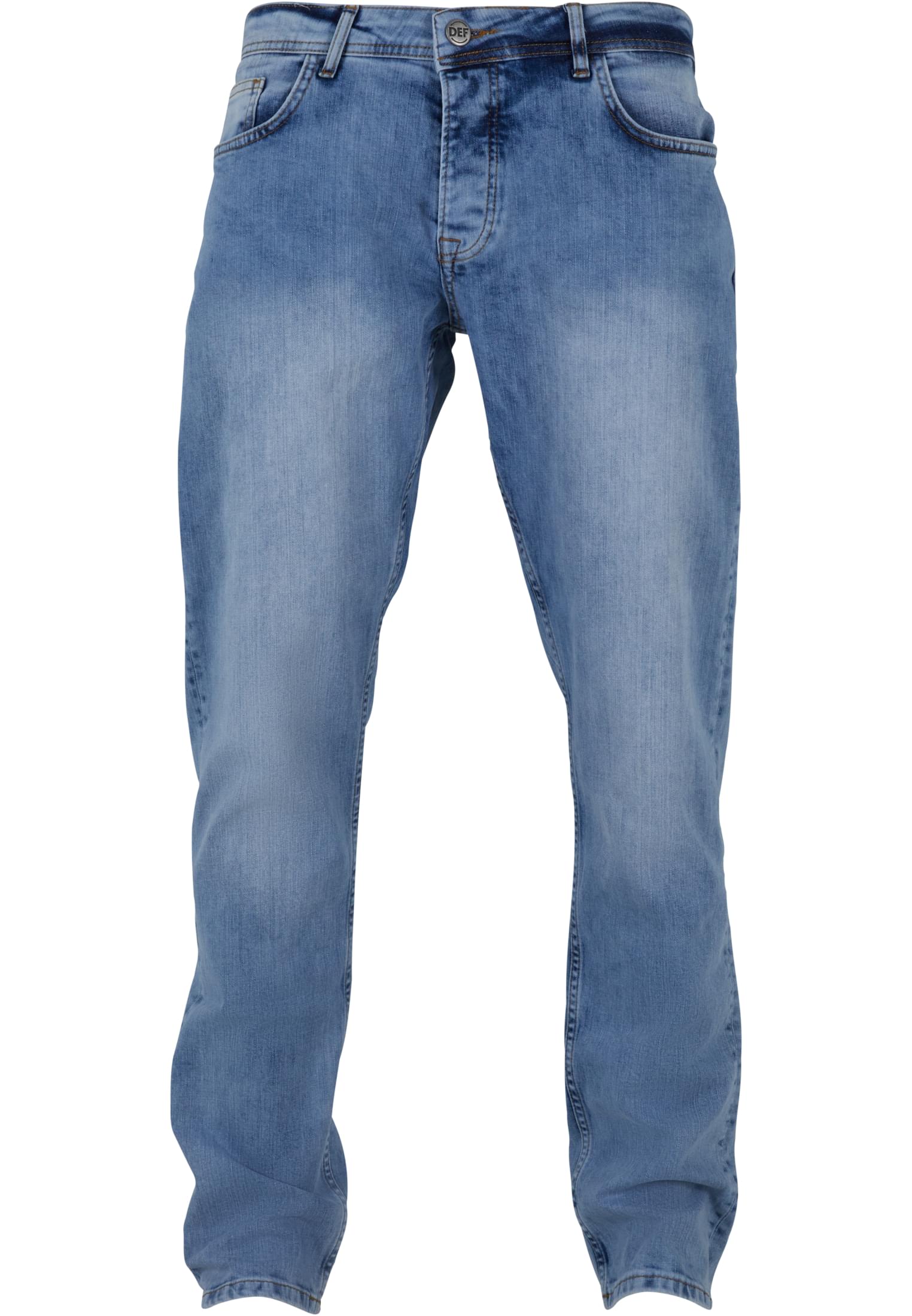 DEF Jeans Lewes Slim Fit