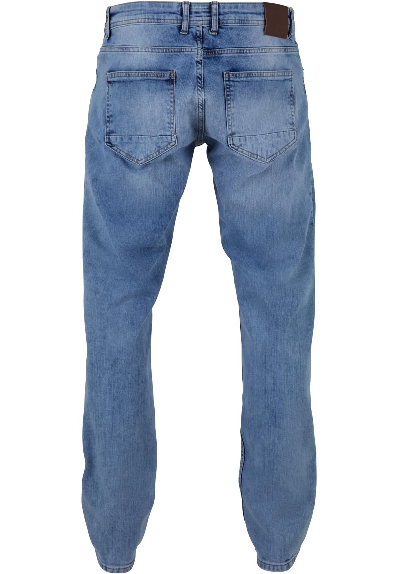 DEF Jeans Lewes Slim Fit