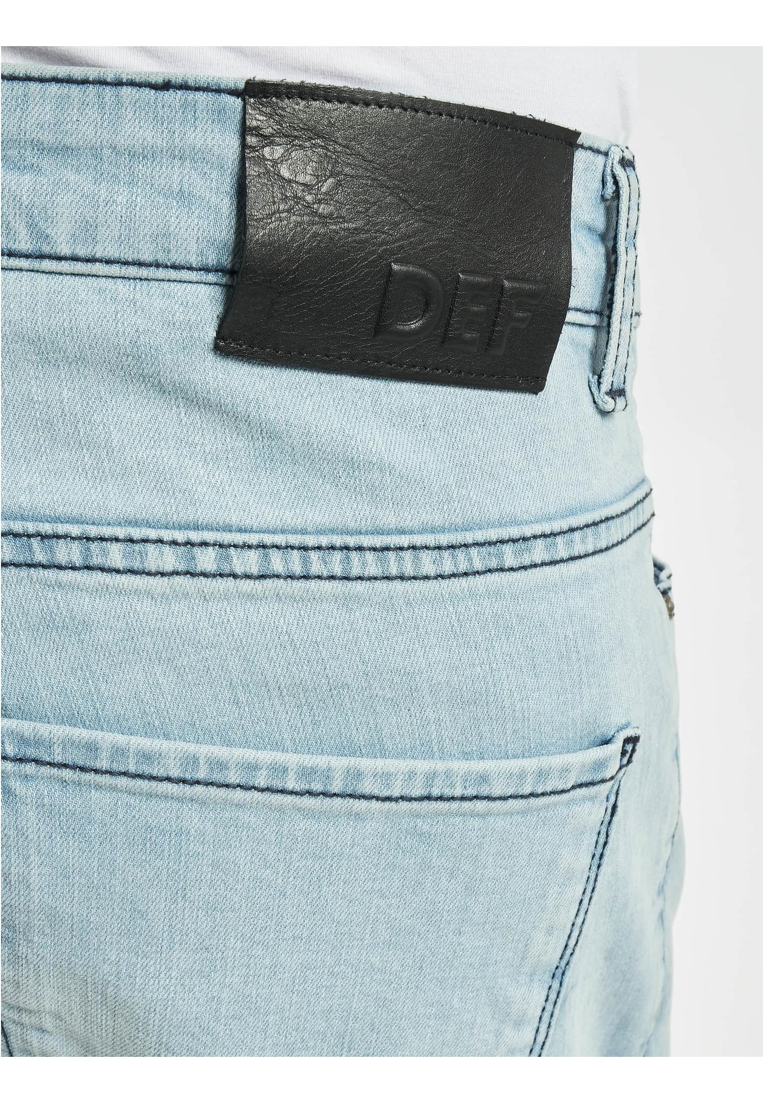 DEF Jeans Theo Slim Fit