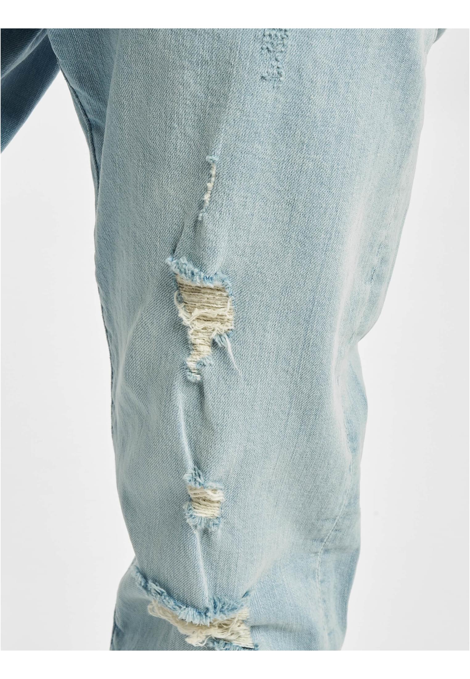 DEF Jeans Theo Slim Fit