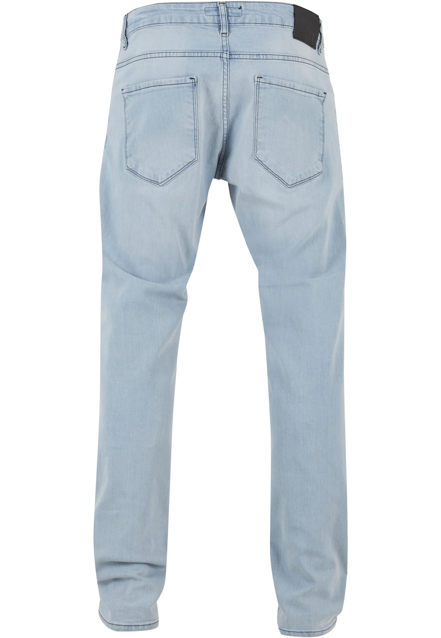 DEF Jeans Theo Slim Fit