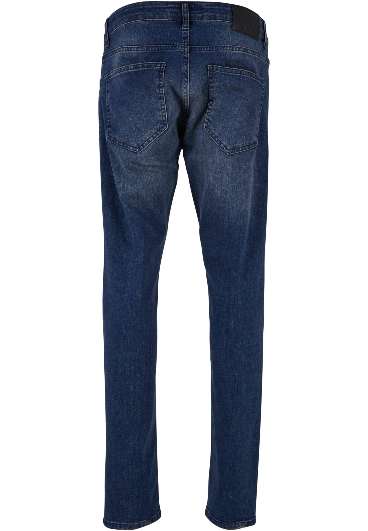 DEF Jeans Time Slim Fit