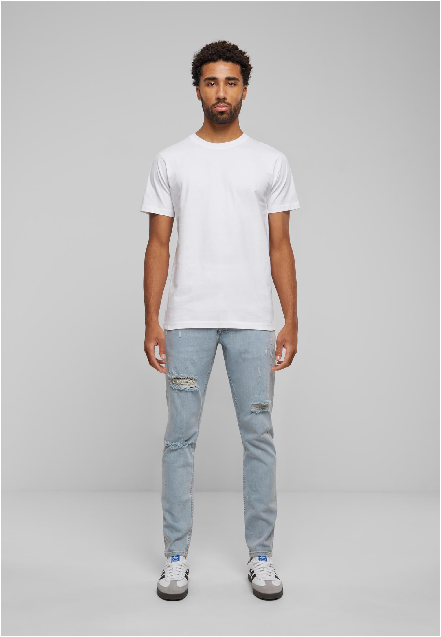 DEF Jeans Noel Slim Fit