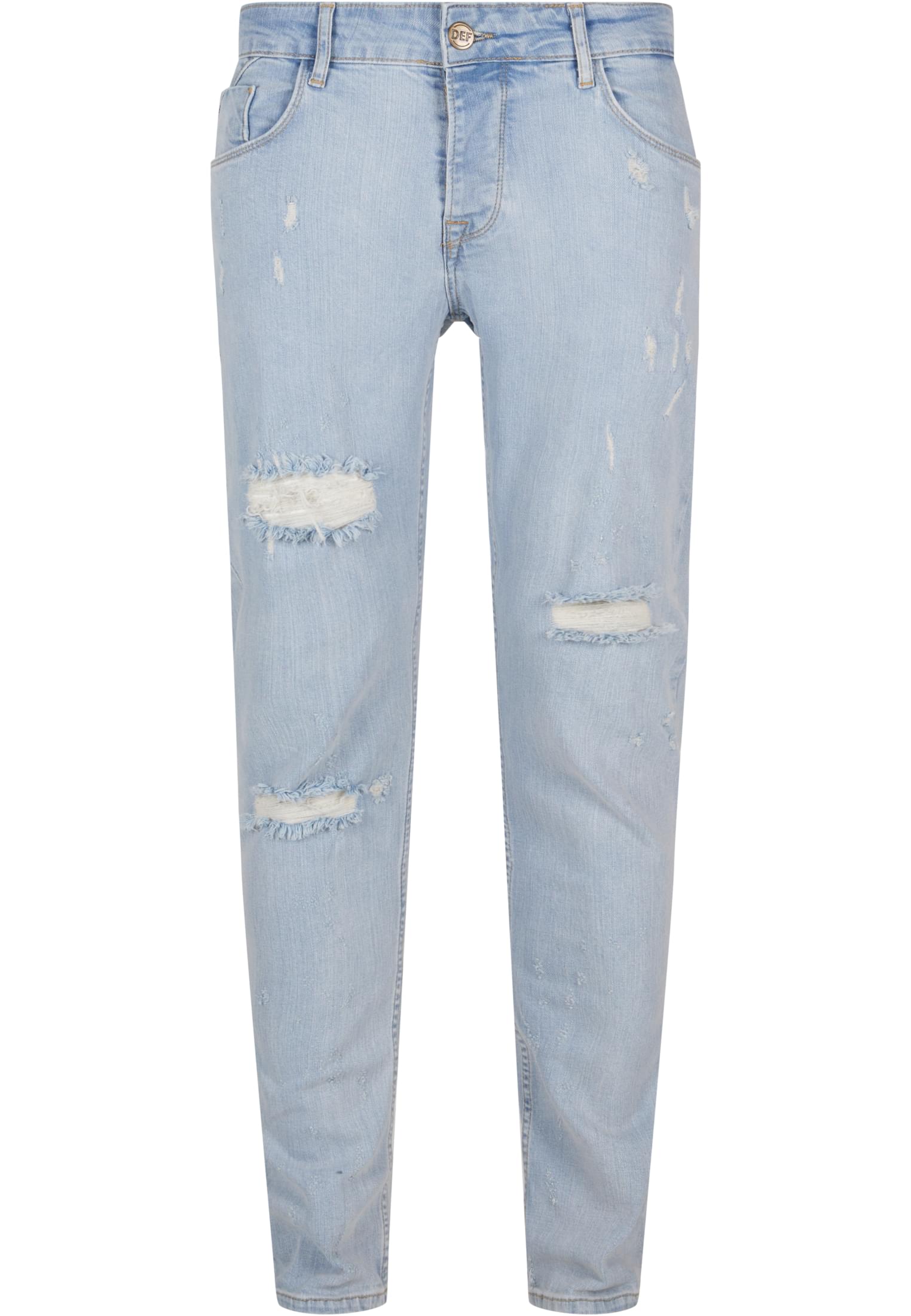DEF Jeans Noel Slim Fit