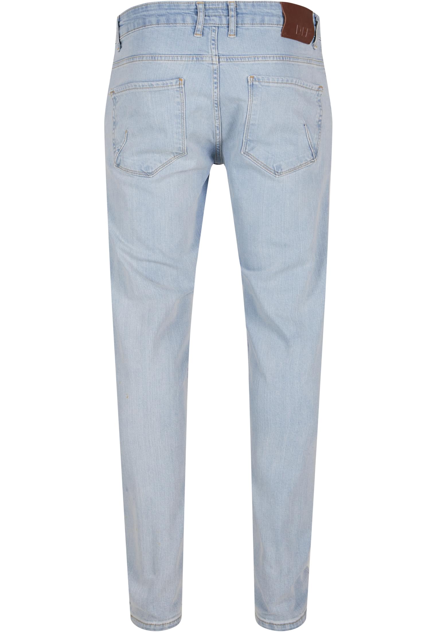 DEF Jeans Noel Slim Fit