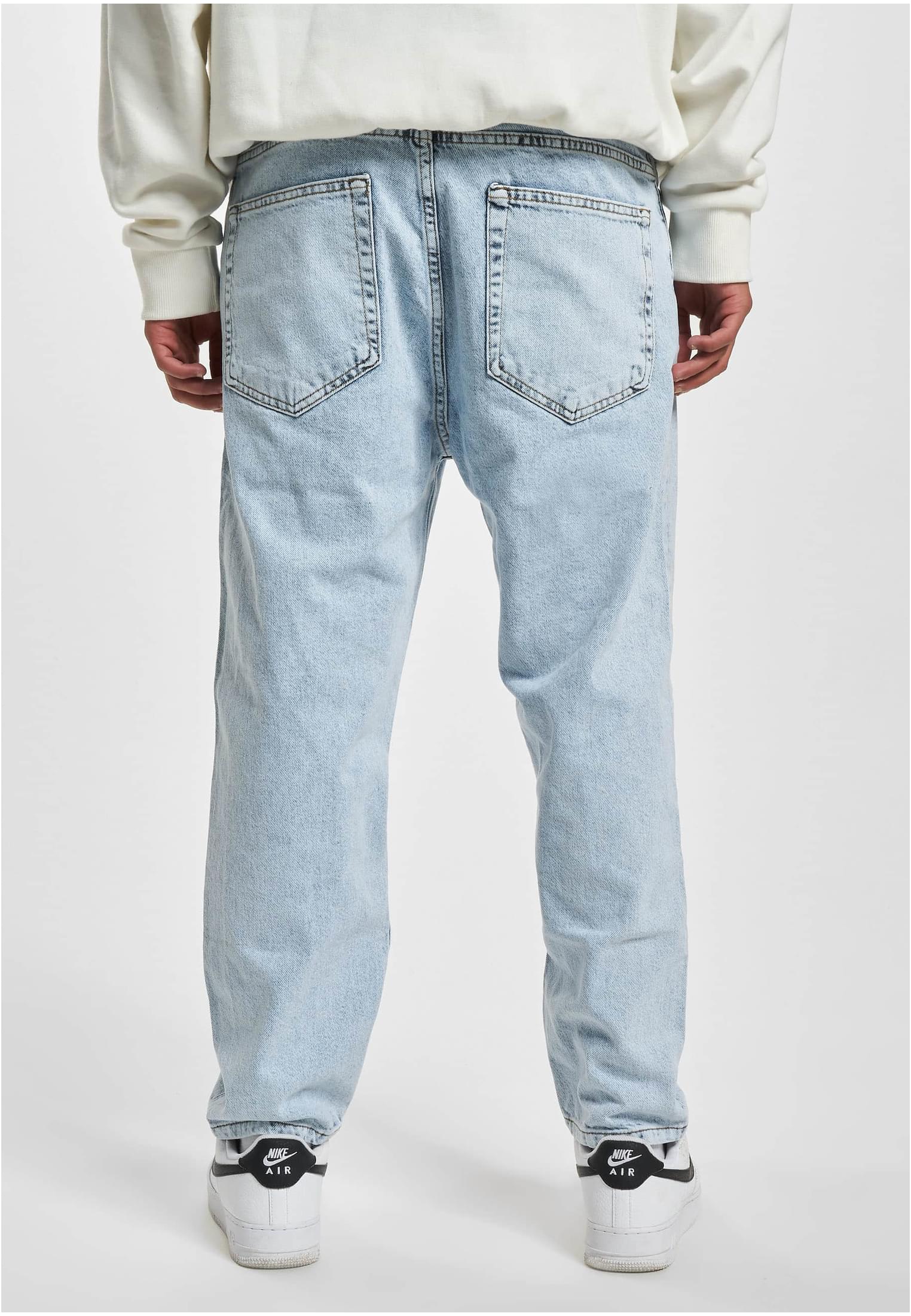 DEF Jeans Lenox Loose Fit