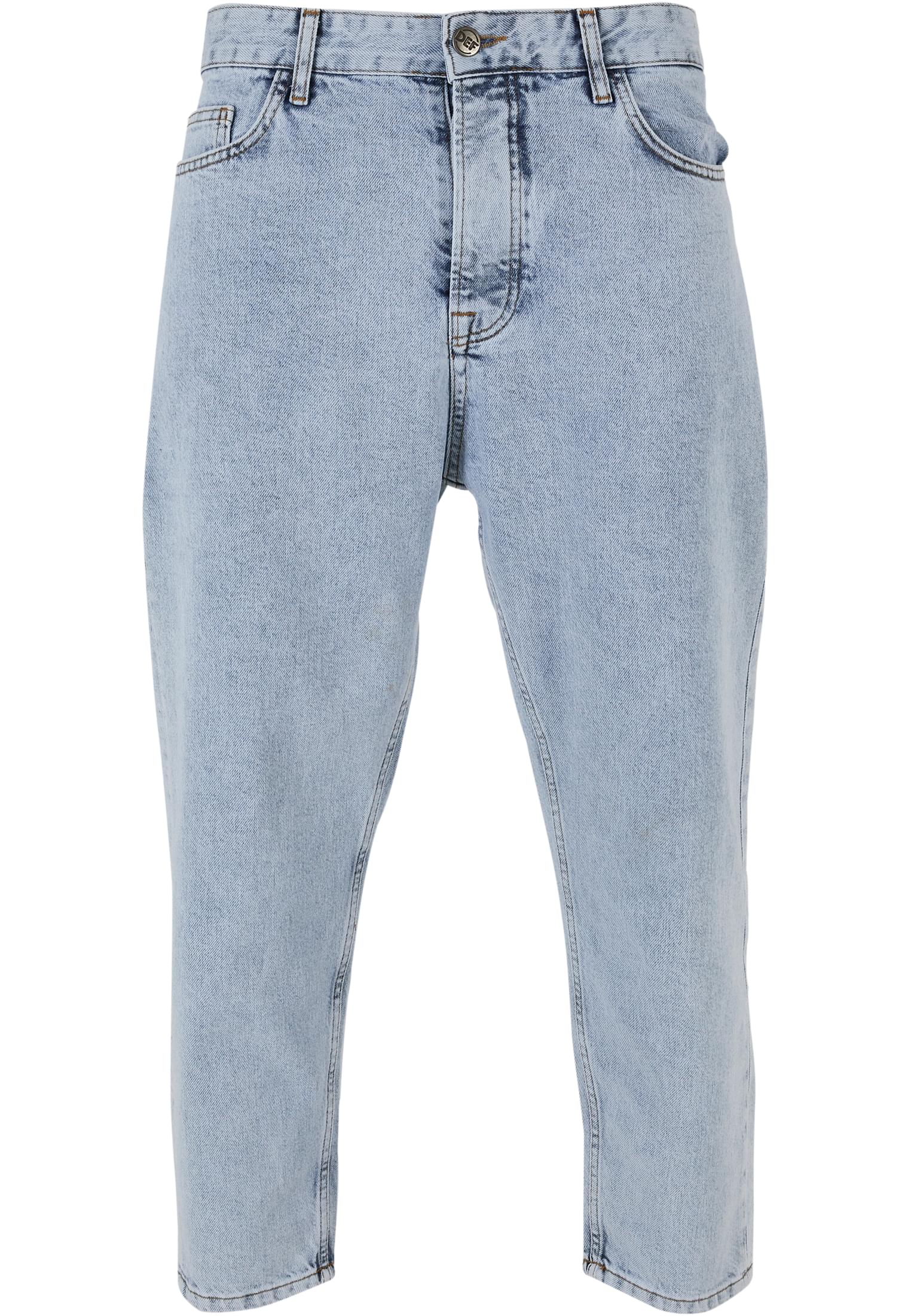 DEF Jeans Lenox Loose Fit