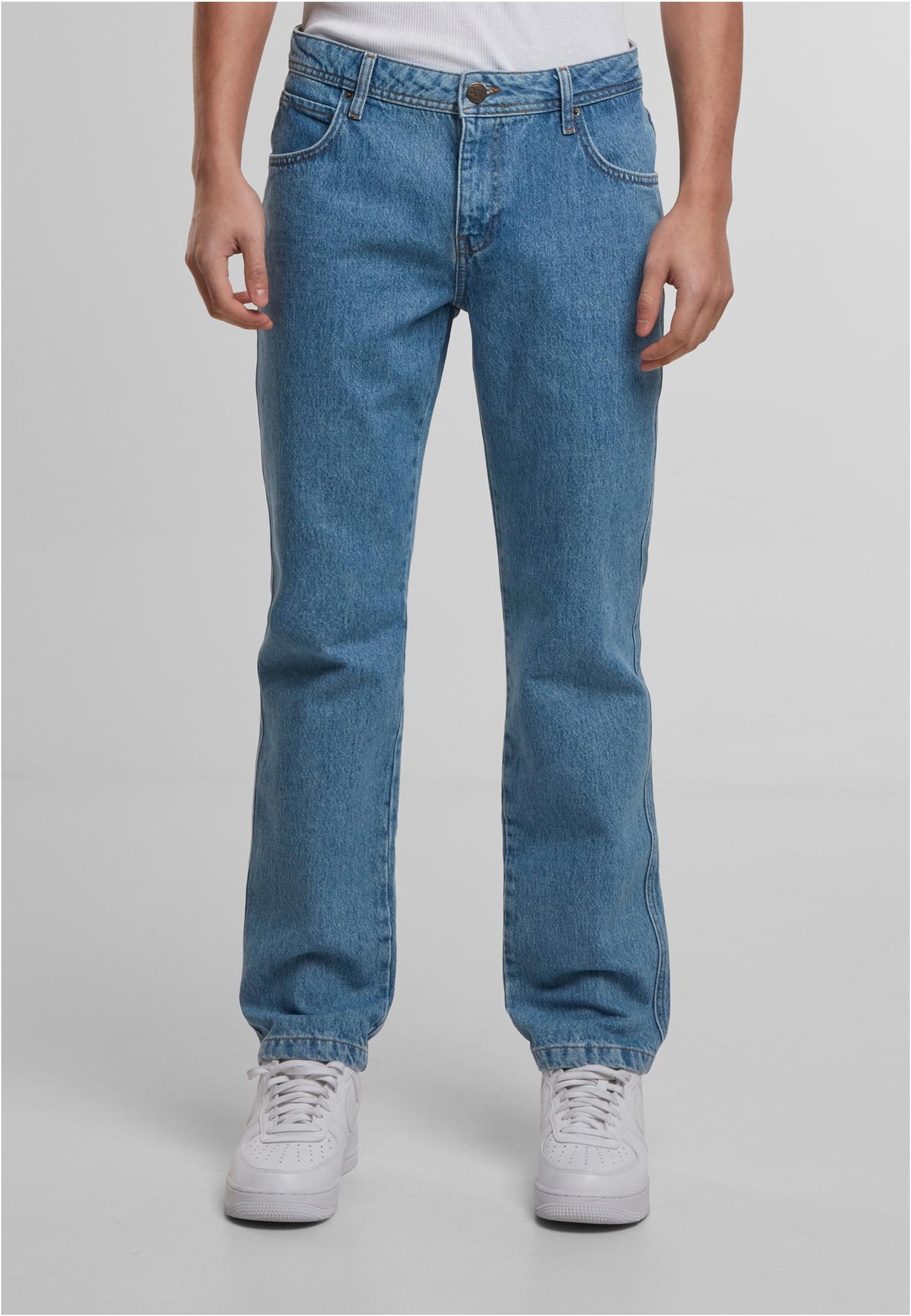 DEF Jeans Slim Fit