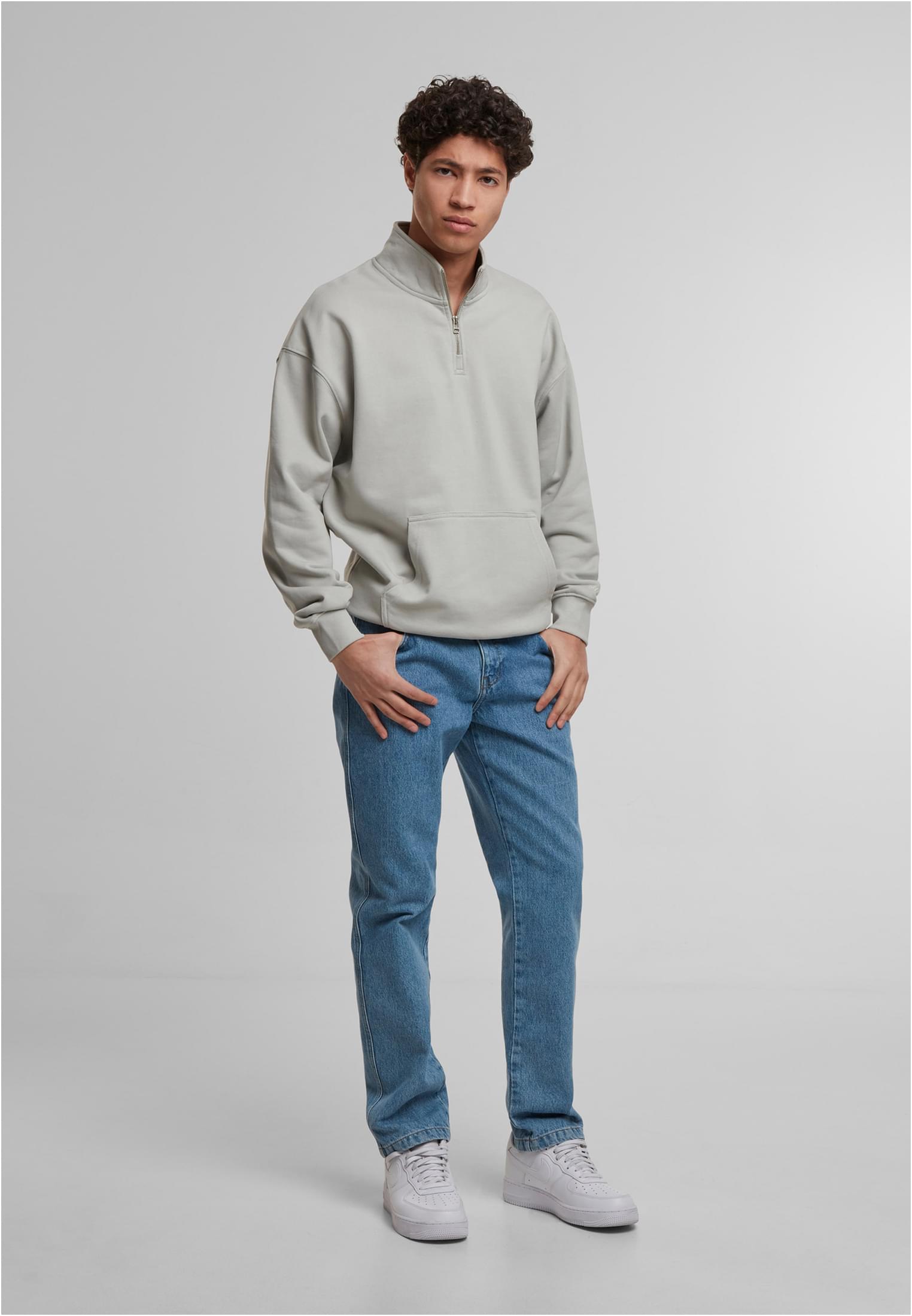DEF Jeans Slim Fit