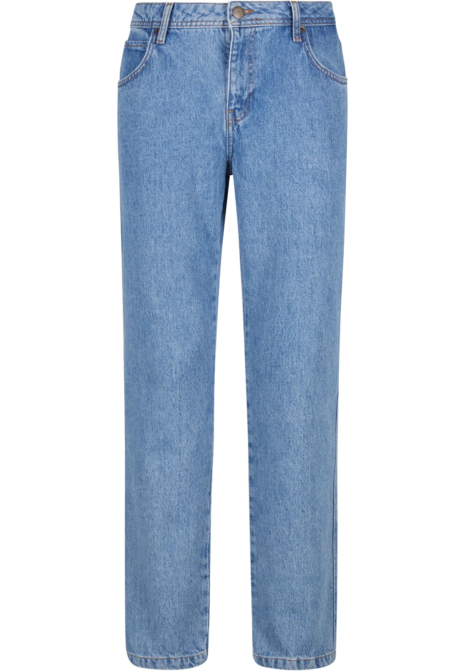 DEF Jeans Slim Fit