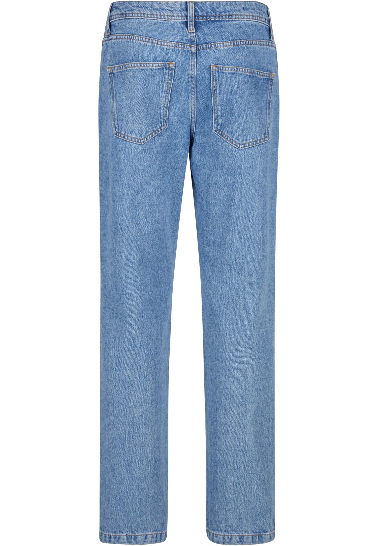 DEF Jeans Slim Fit
