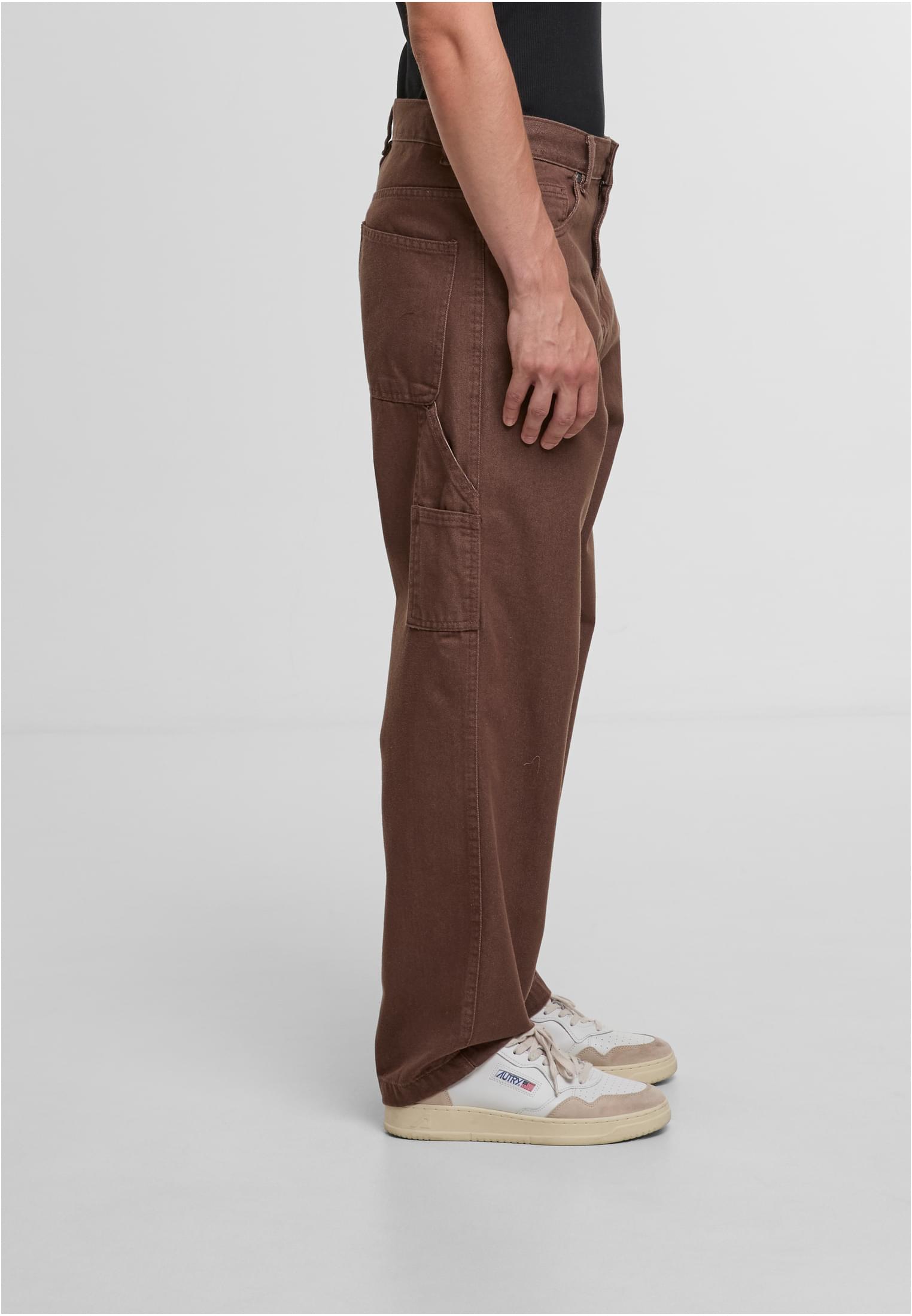 DEF Jeans May Straight Fit