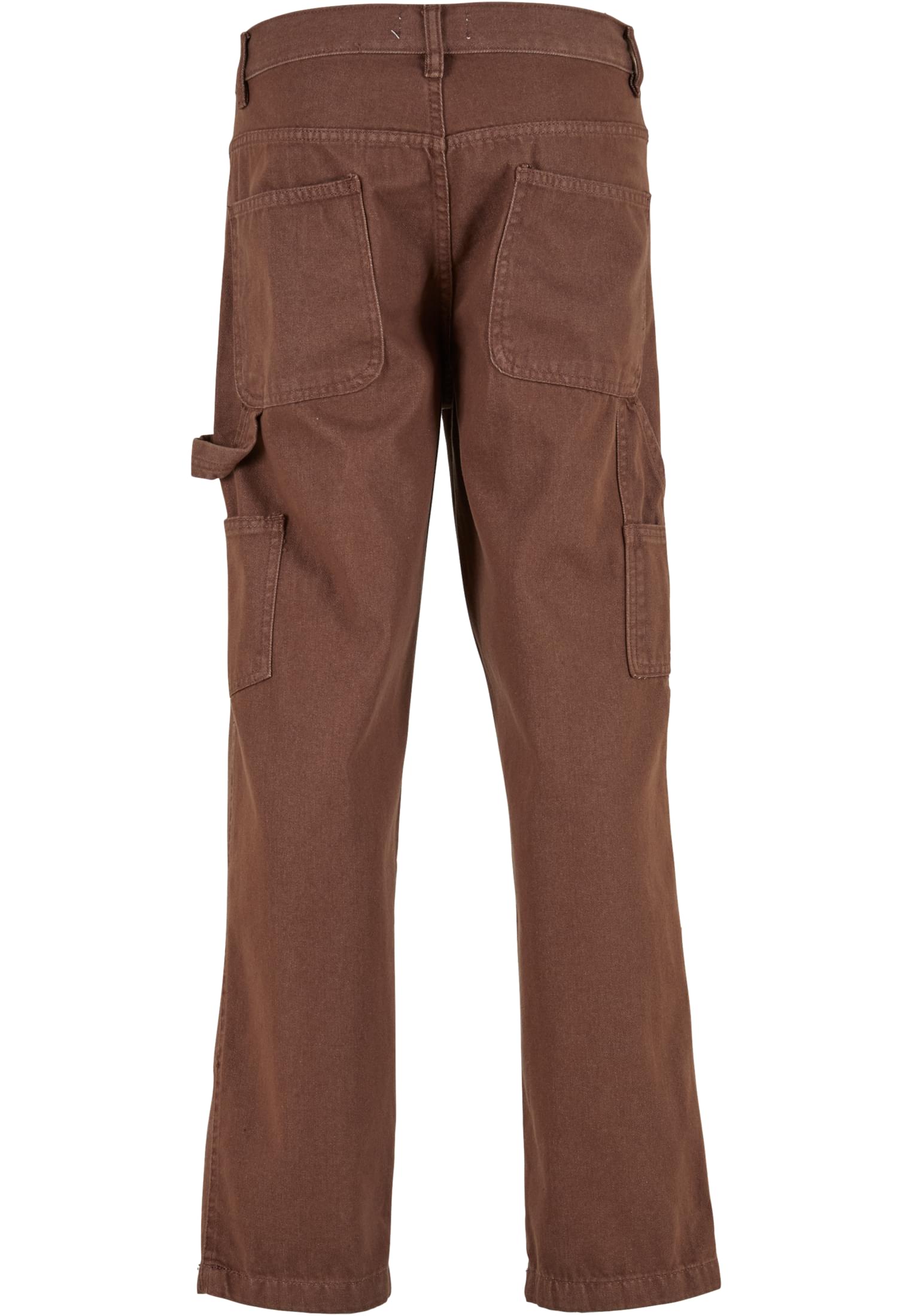 DEF Jeans May Straight Fit
