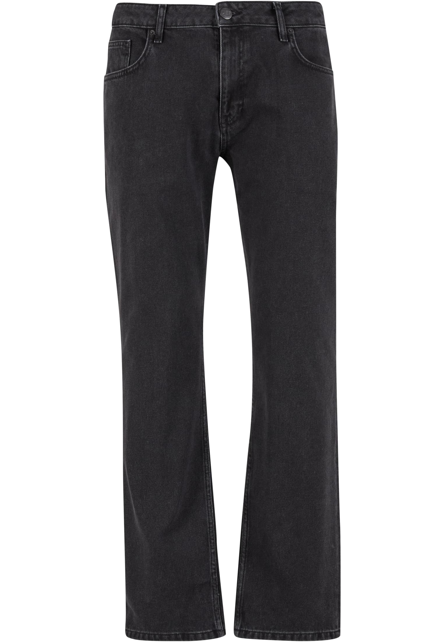 DEF Jeans Sky Slim Fit washed