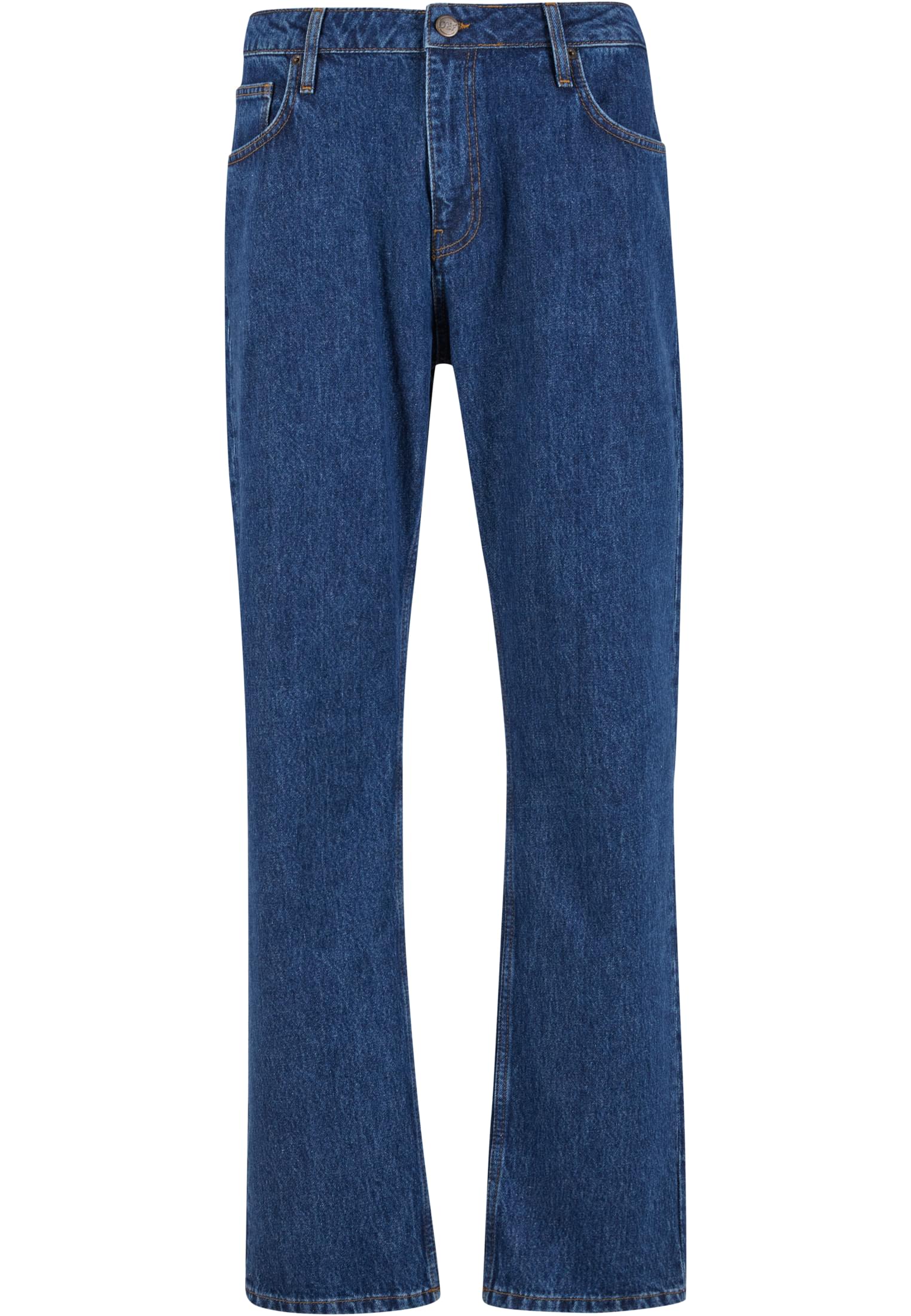 DEF Jeans Sky Slim Fit mid