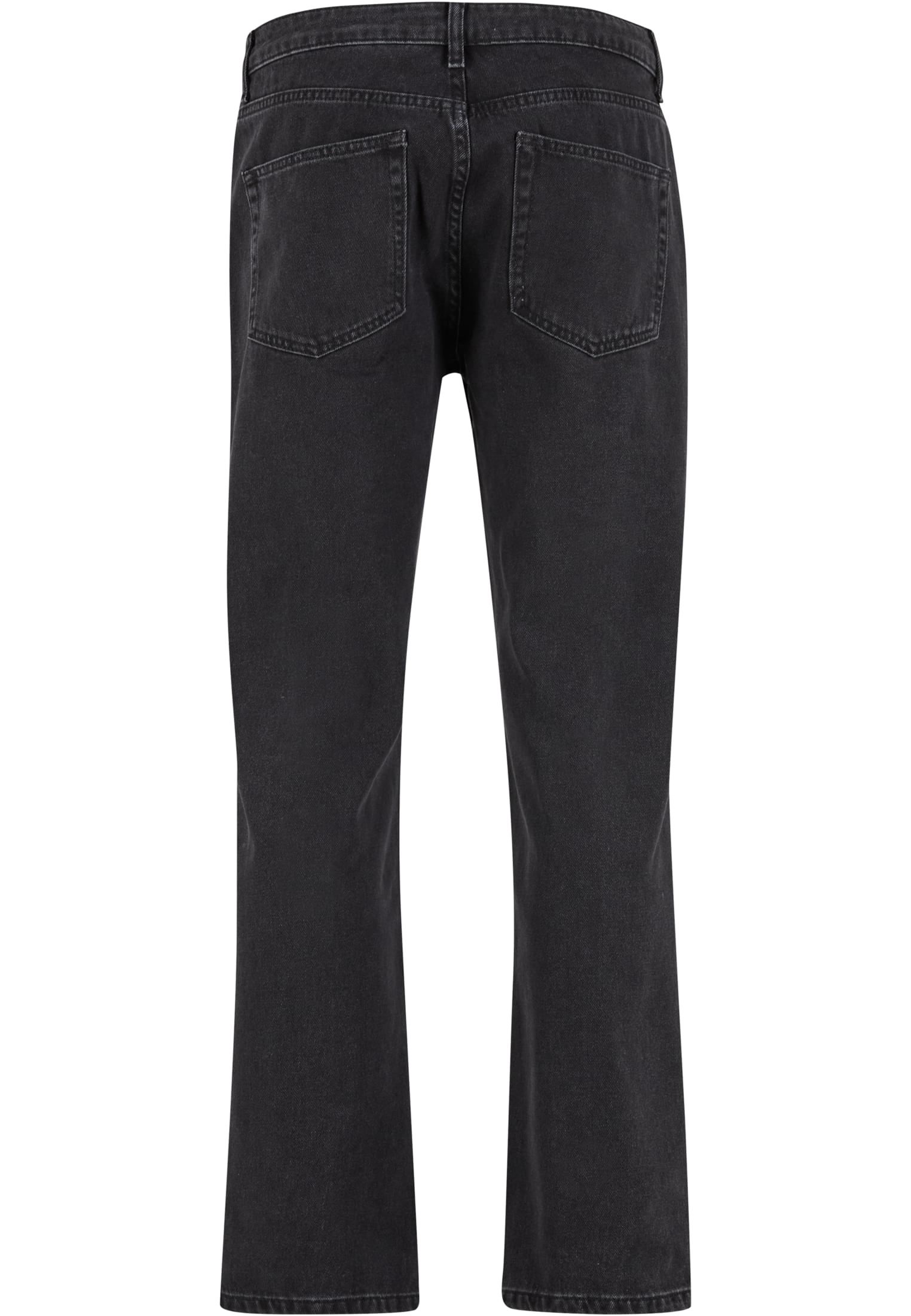 DEF Jeans Sky Slim Fit washed