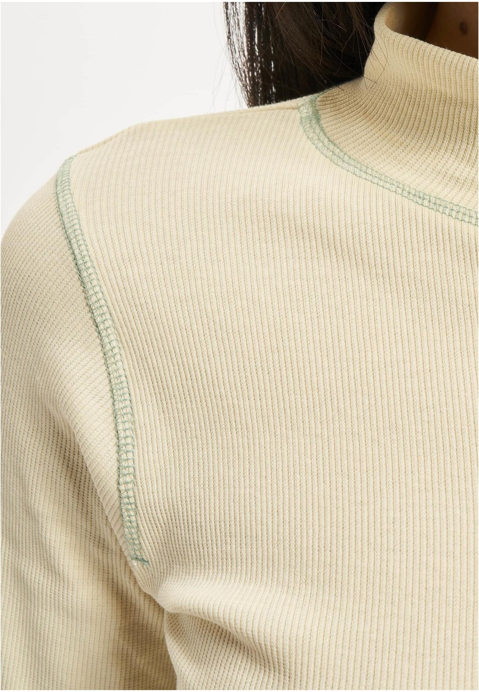 DEF Abito longsleeve