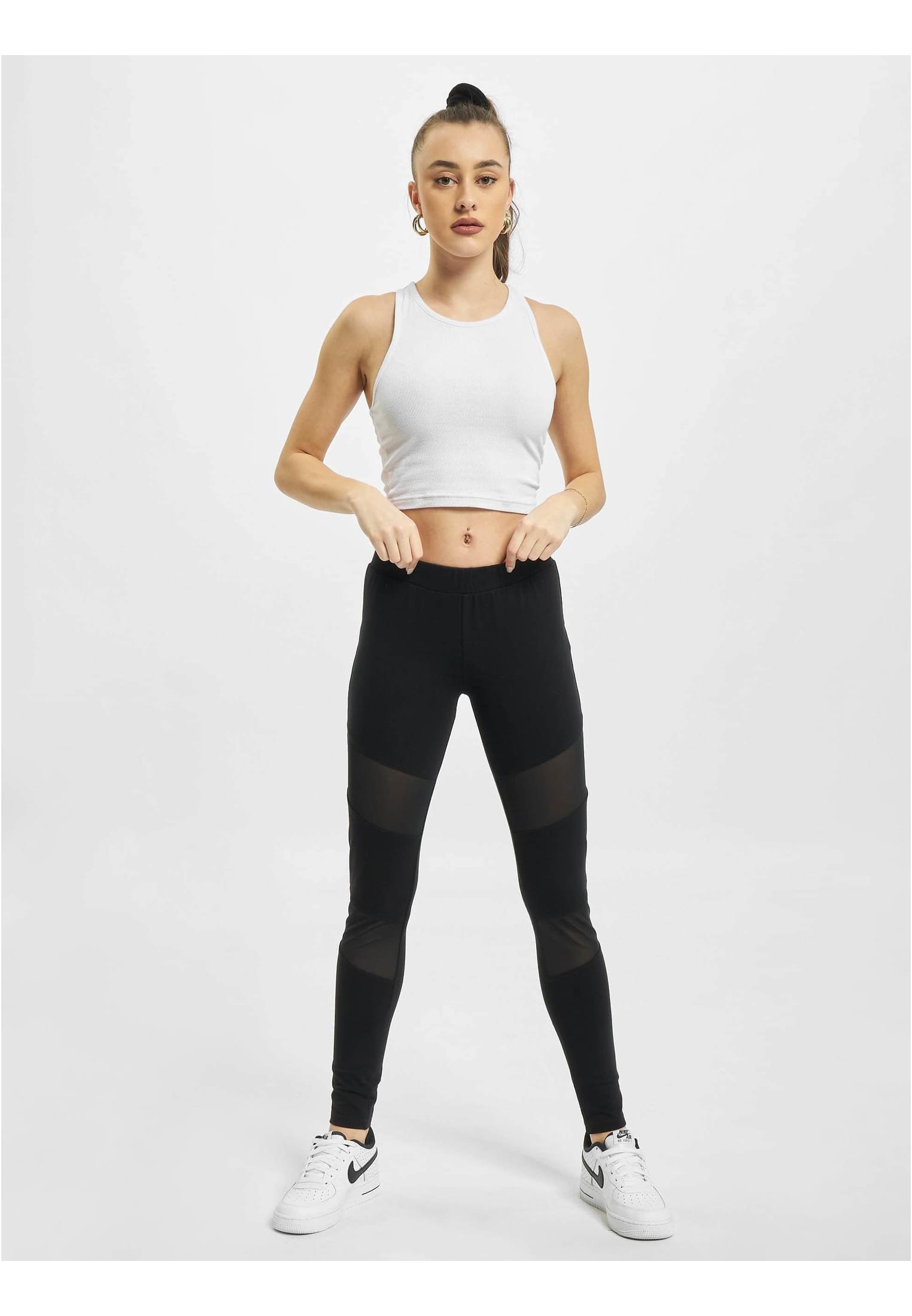 DEF Leggings XXS