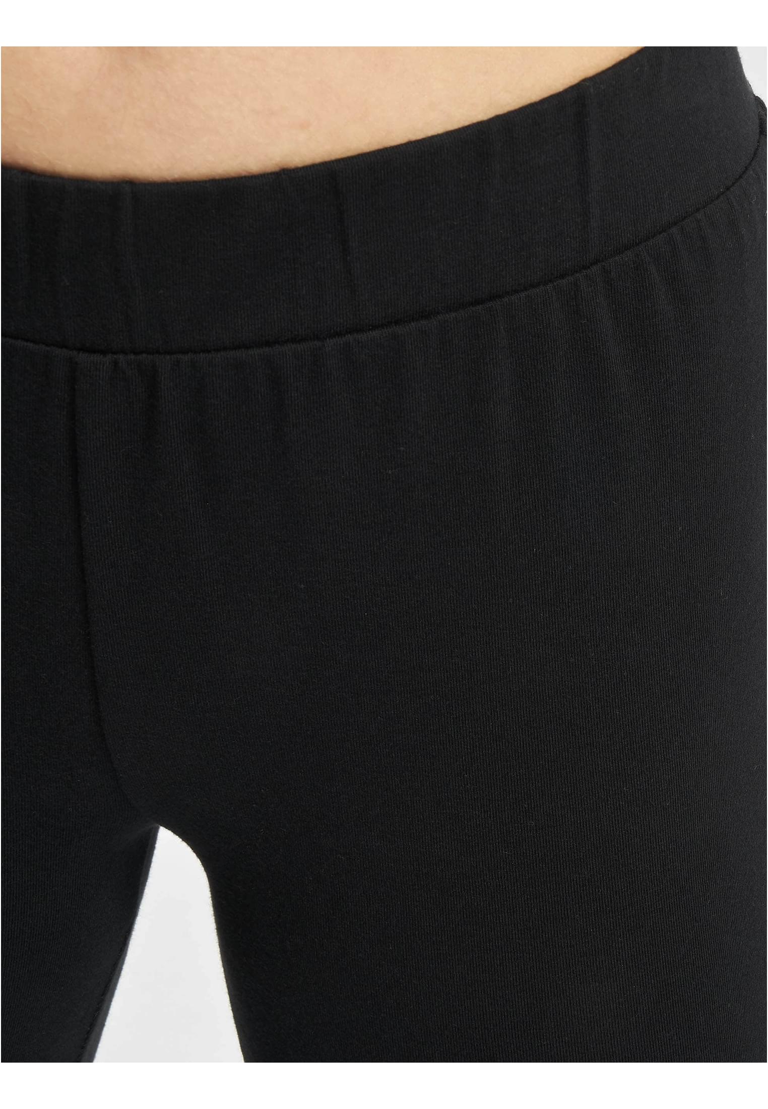 DEF Leggings XXS