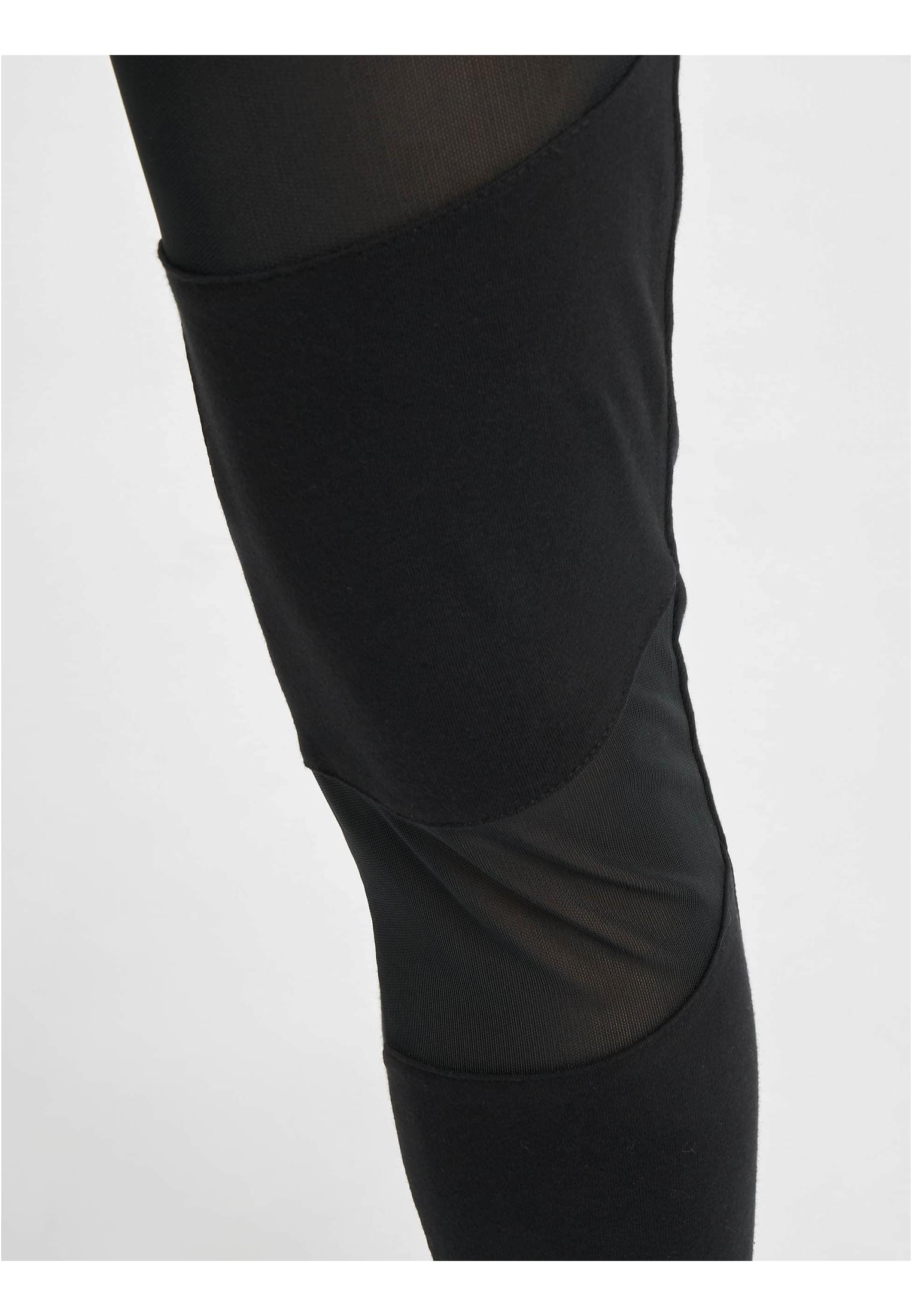 DEF Leggings XXS