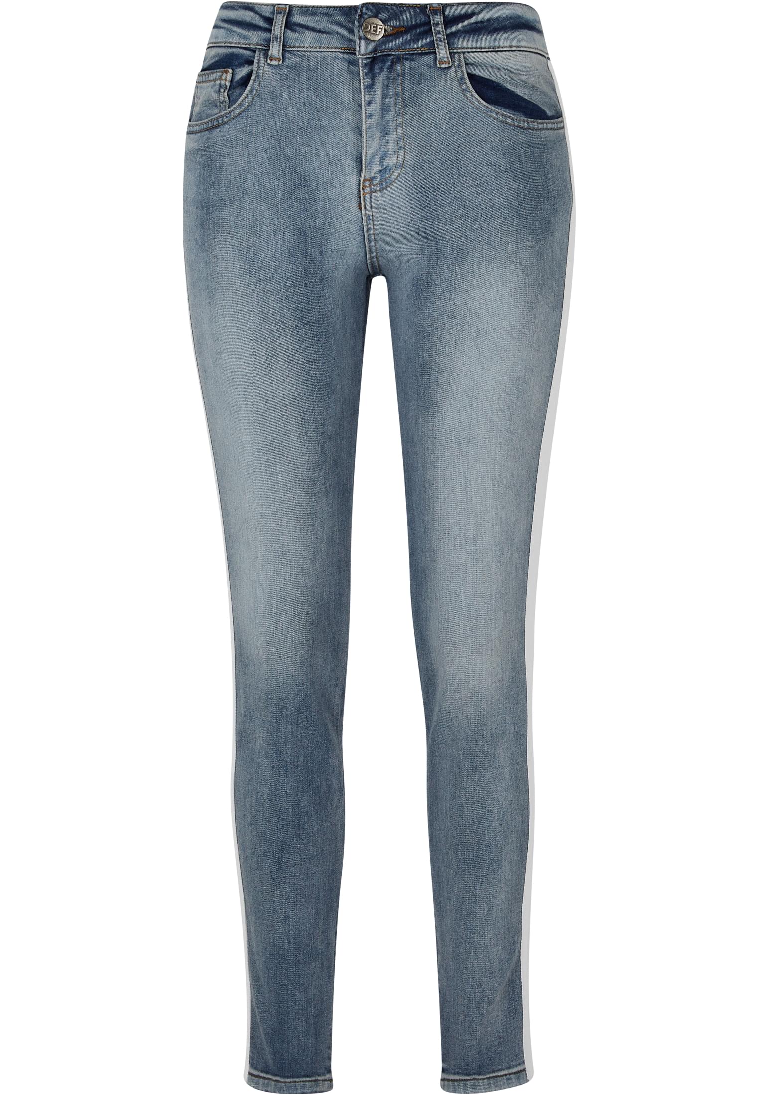Rayar Skinny Jeans-DFLJS126