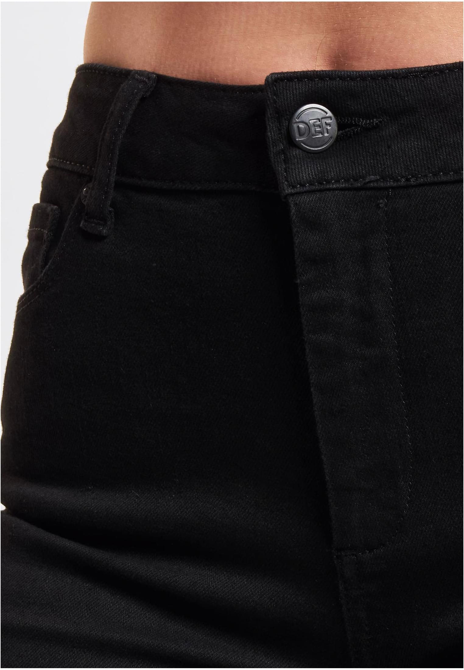 DEF Jeans Flared Bootcut