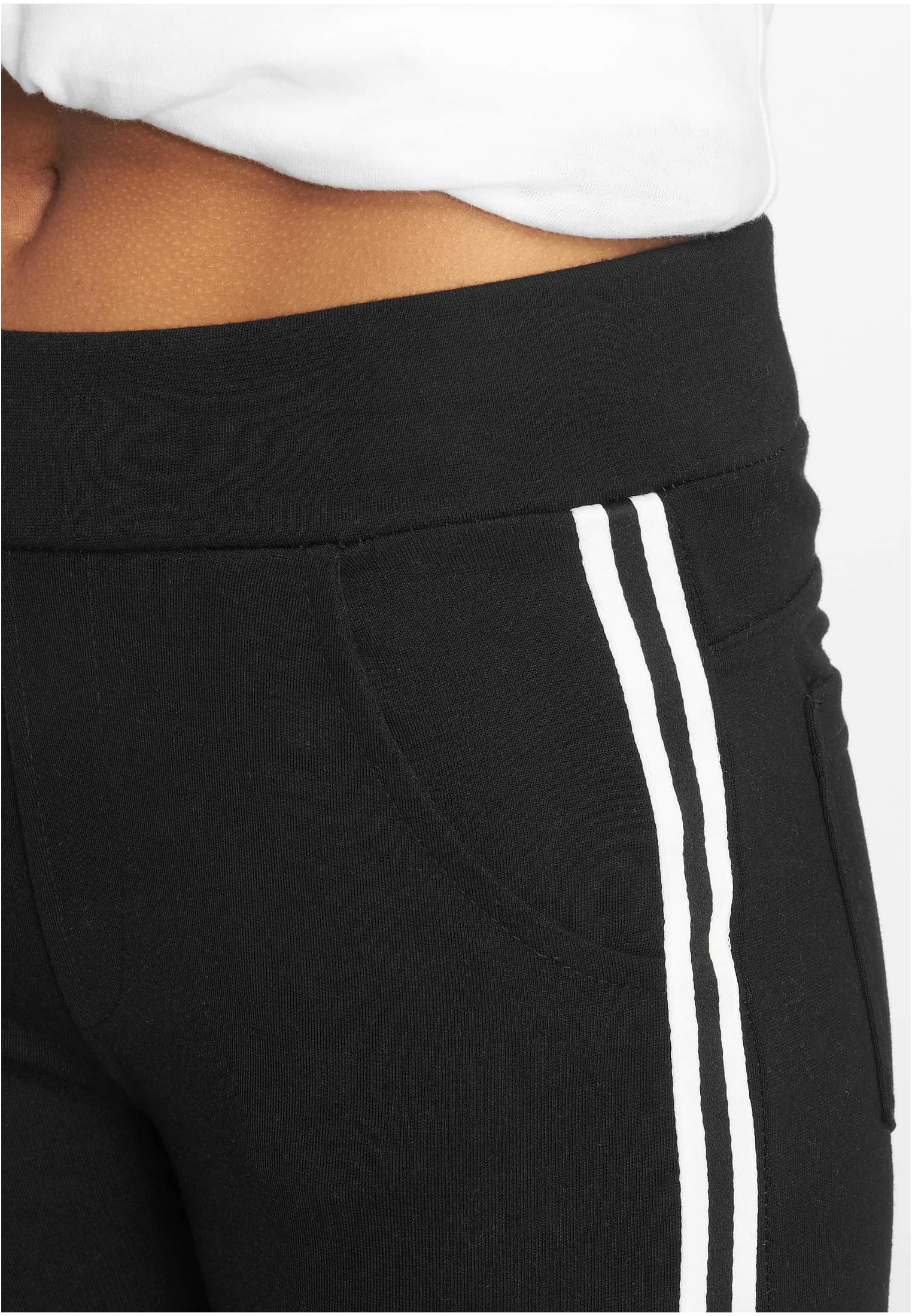 DEF Leggings Janisja XXS