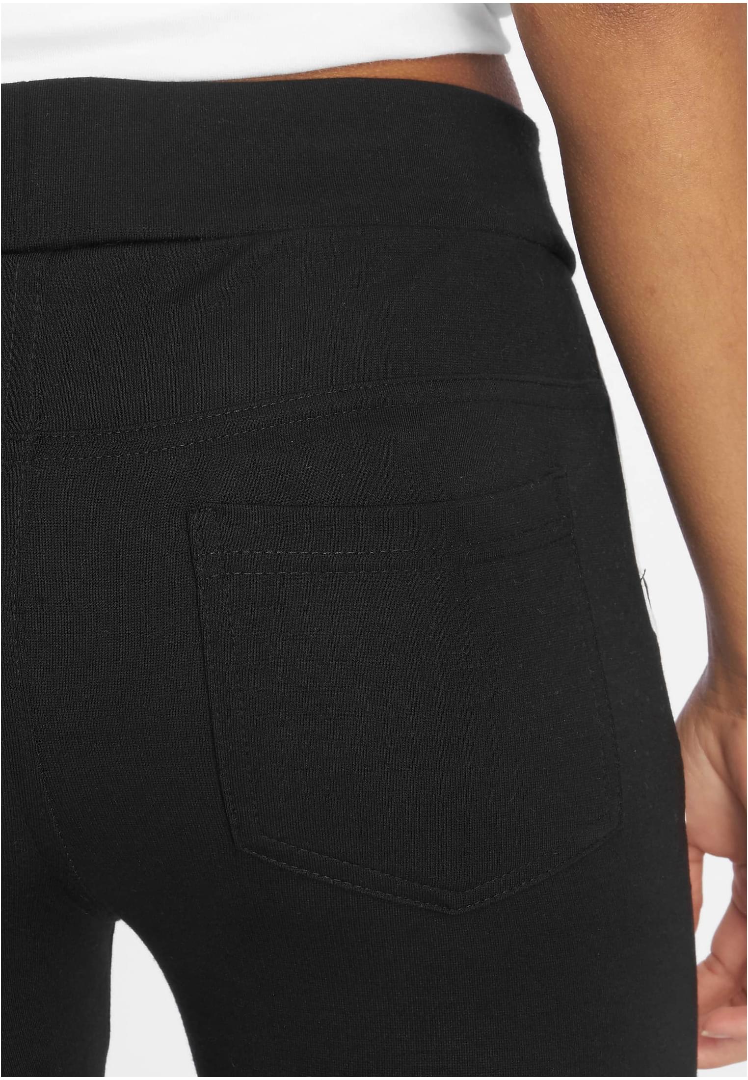 DEF Leggings Janisja XXS