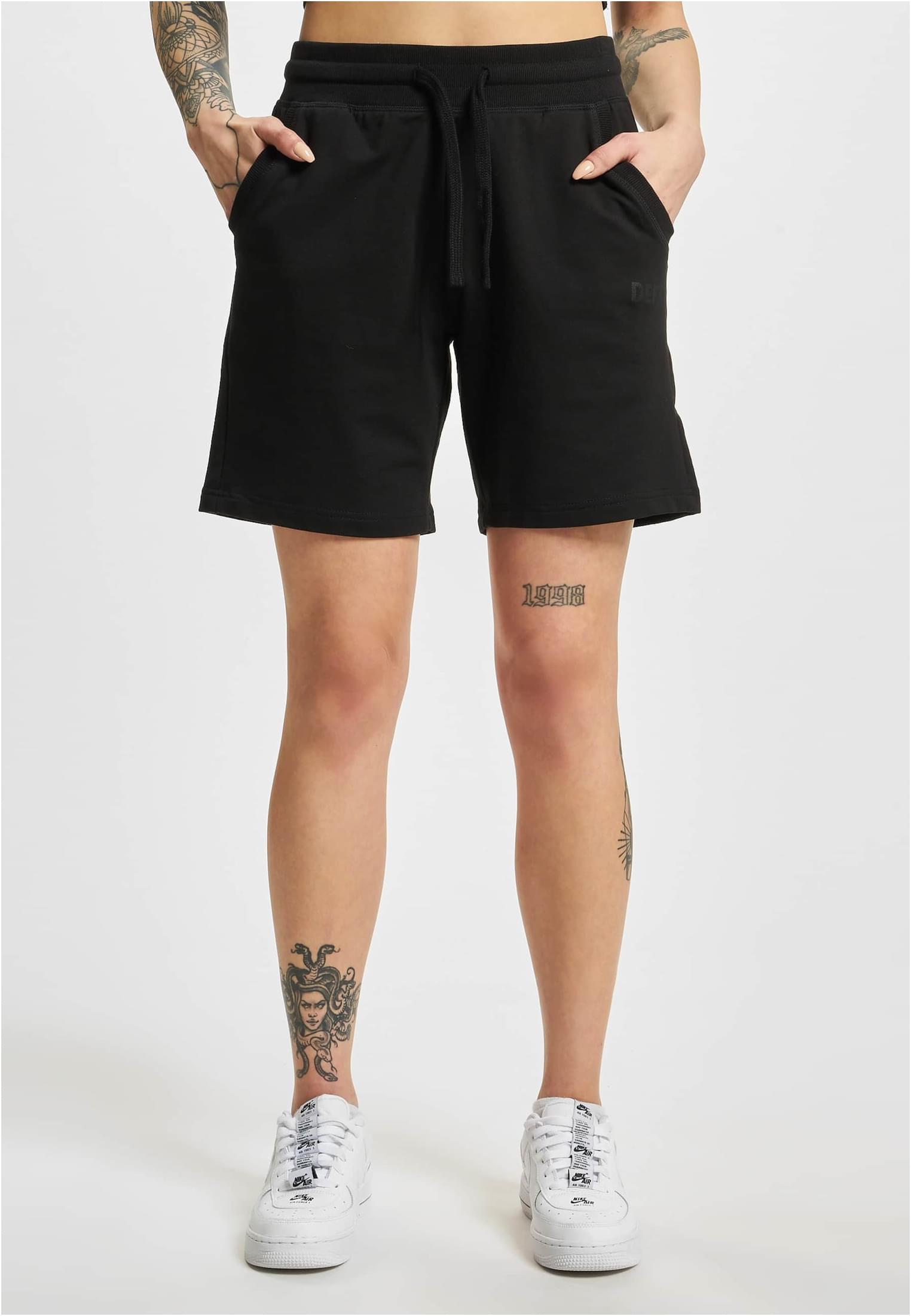 DEF Pantaloncini Joy