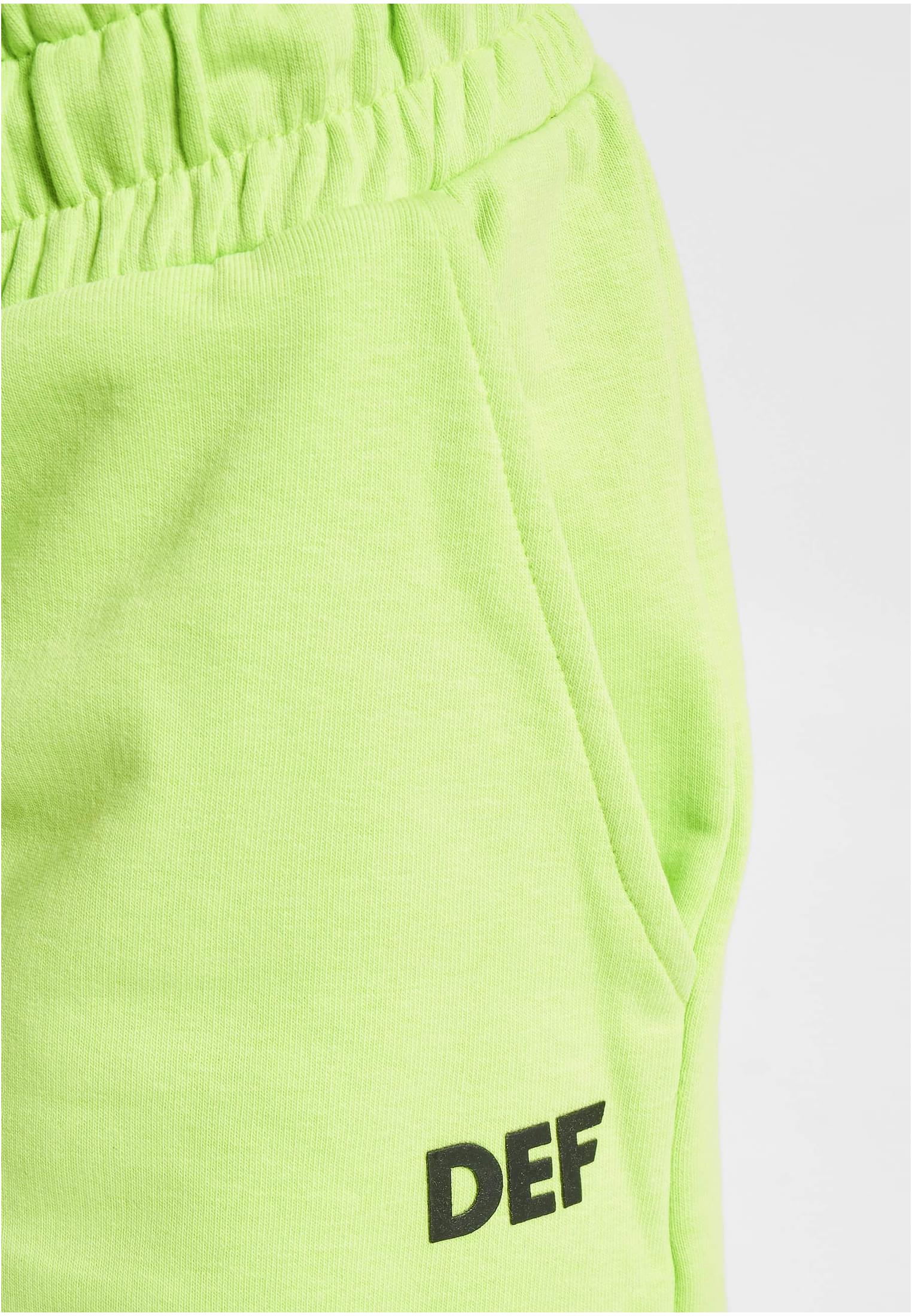 DEF Pantaloncini Joy