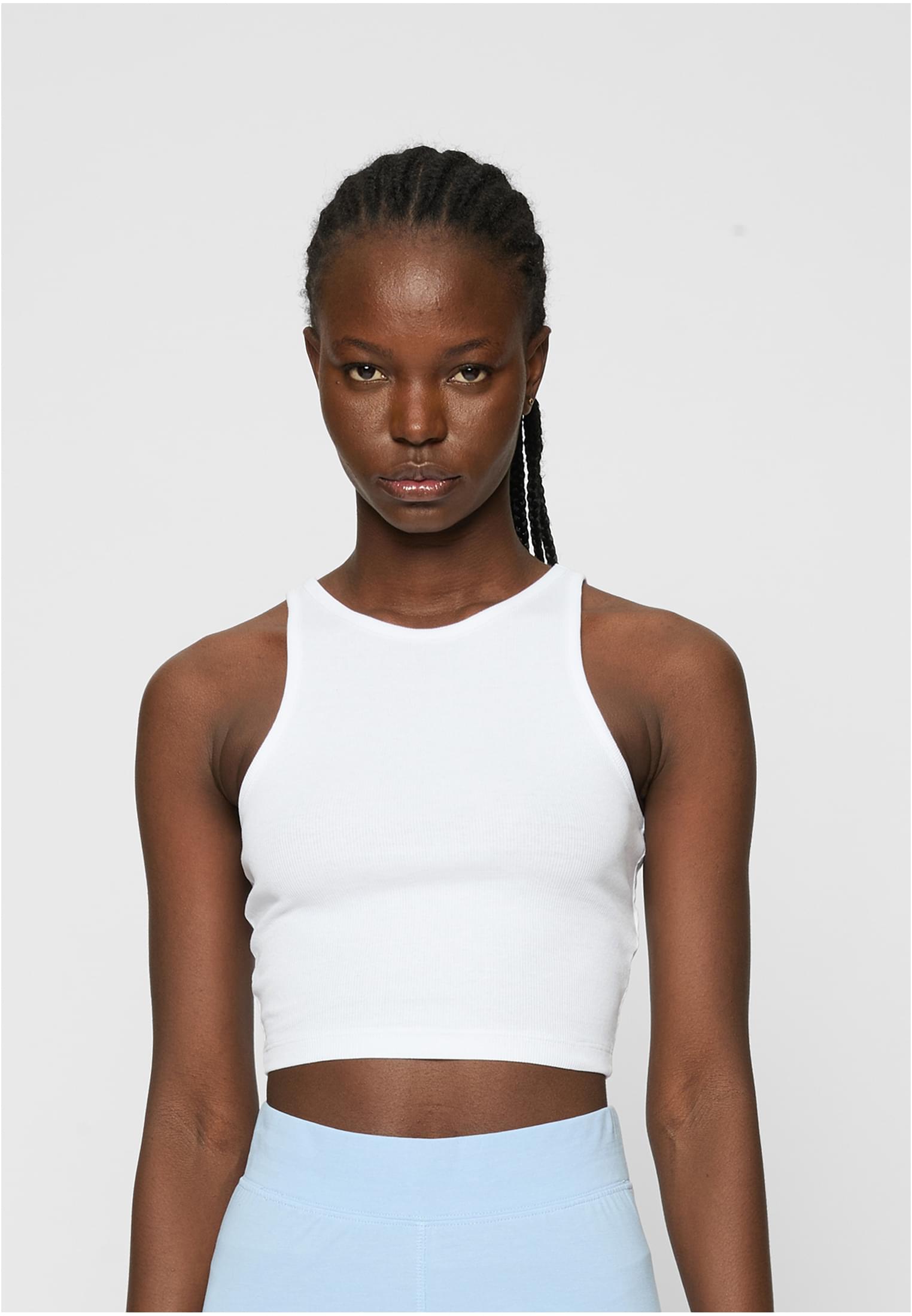 DEF Pantaloncini Sporty