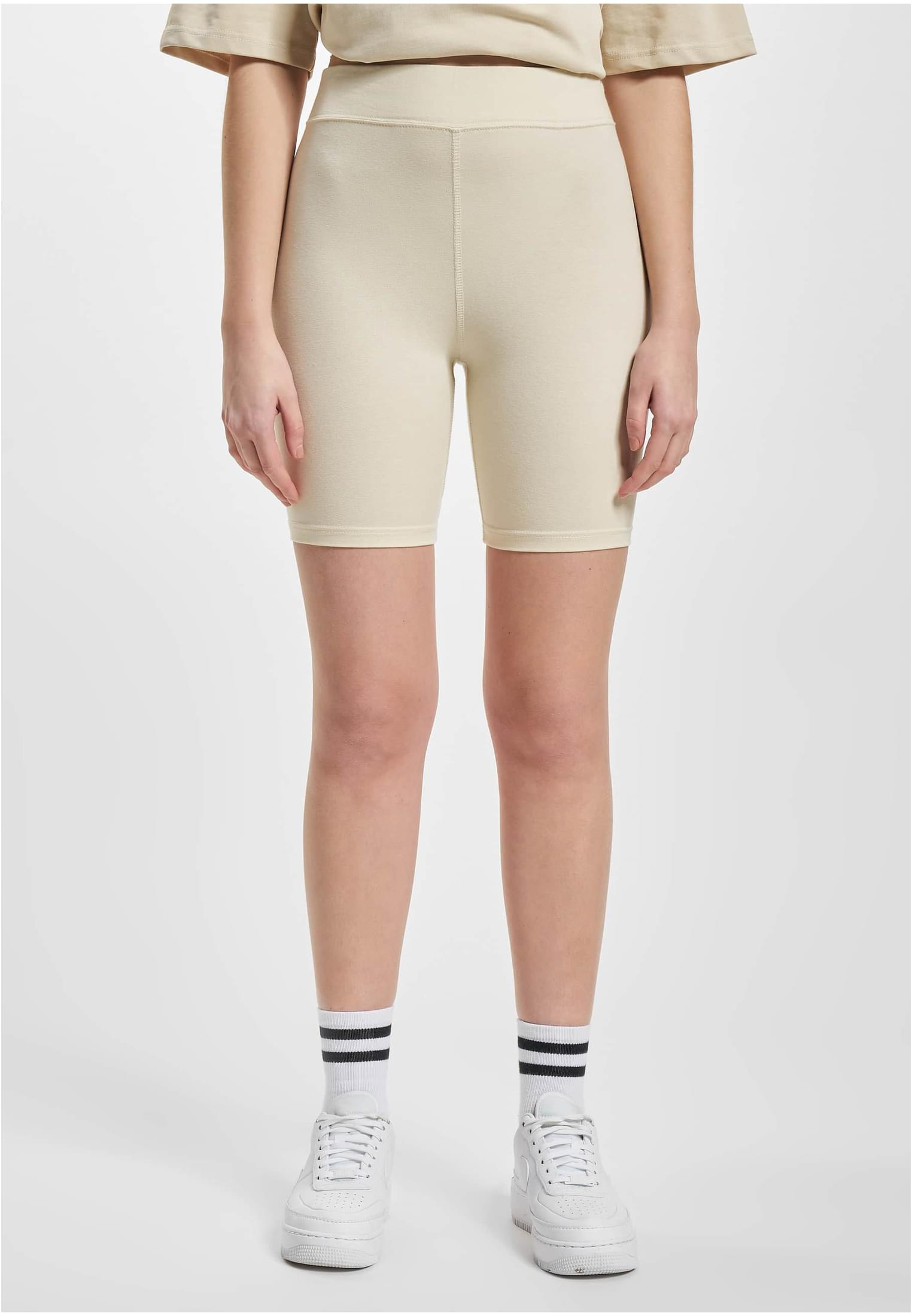 DEF Pantaloncini Sporty
