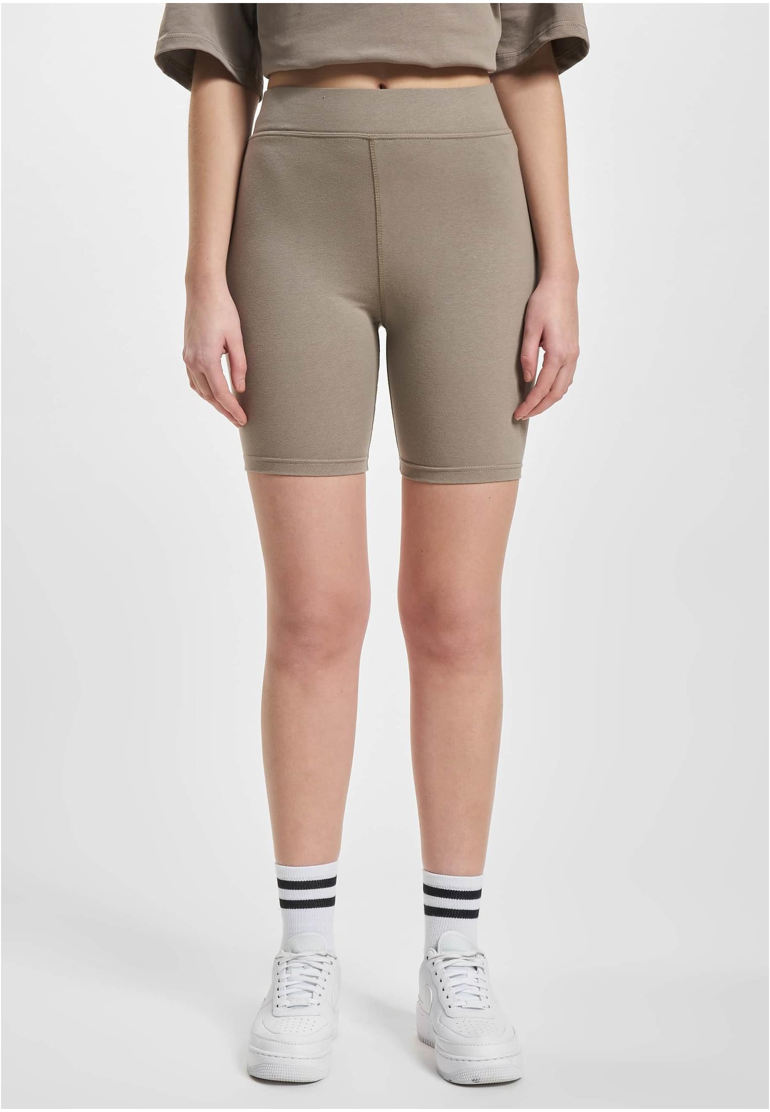 DEF Pantaloncini Sporty dust
