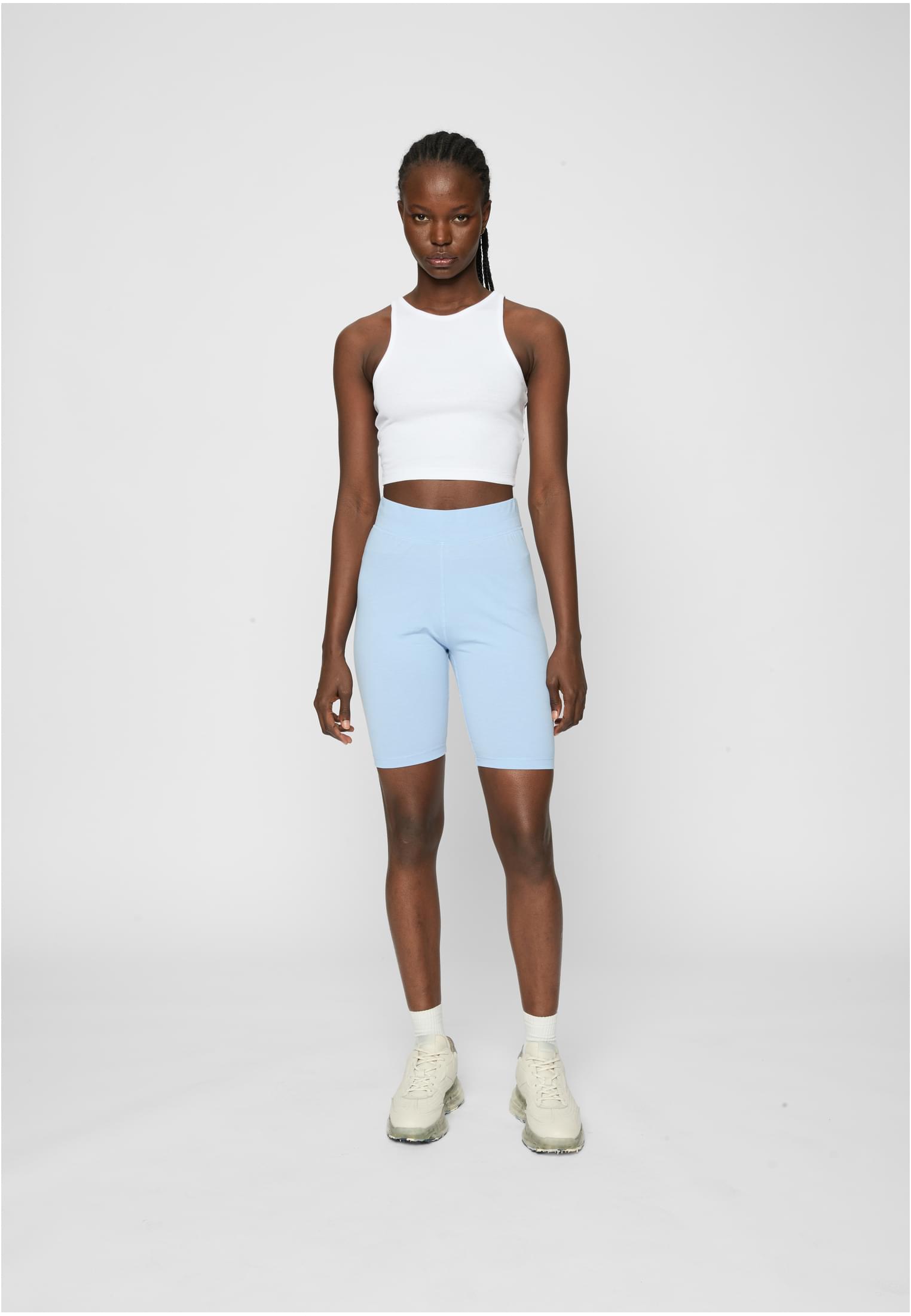 DEF Pantaloncini Sporty