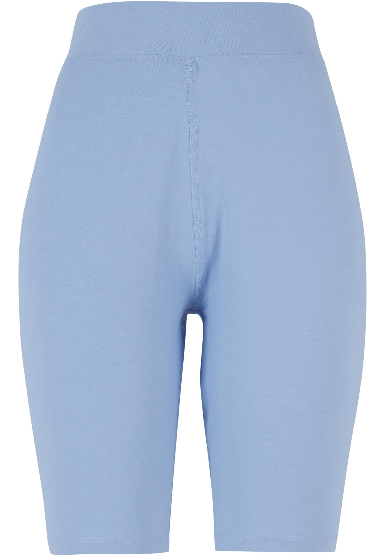 DEF Pantaloncini Sporty