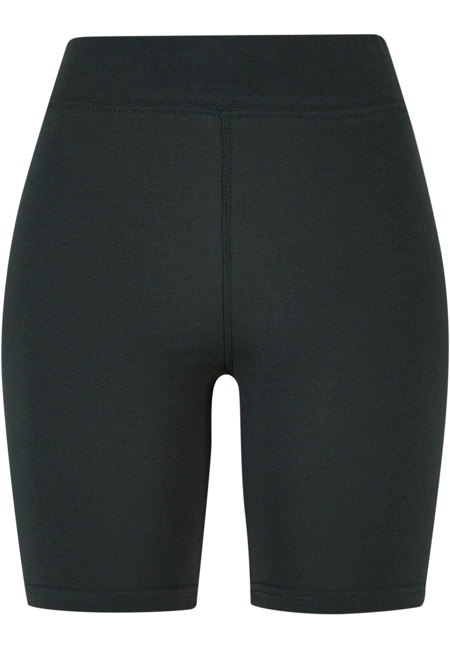 DEF Pantaloncini Sporty darkgreen