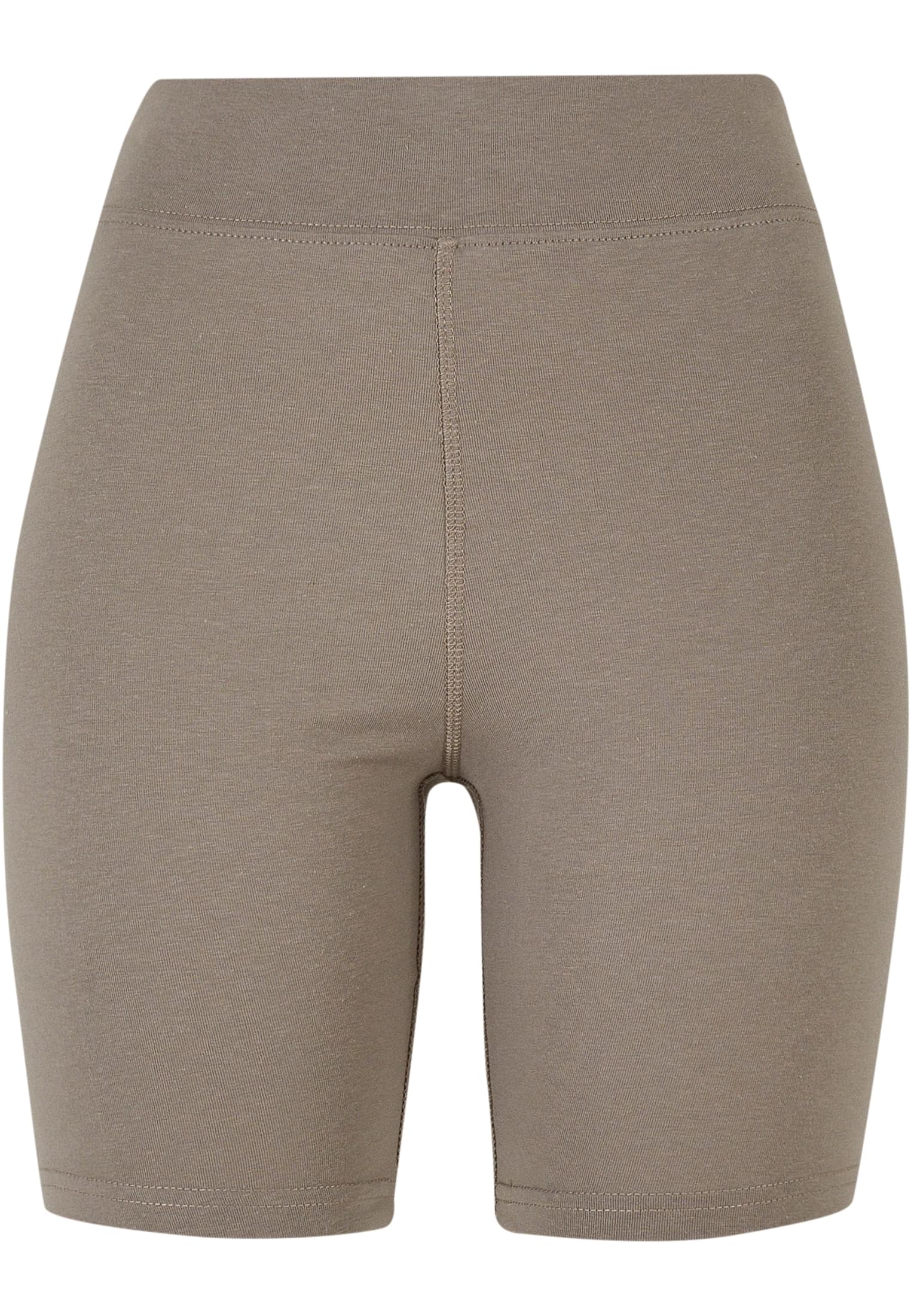 DEF Pantaloncini Sporty dust