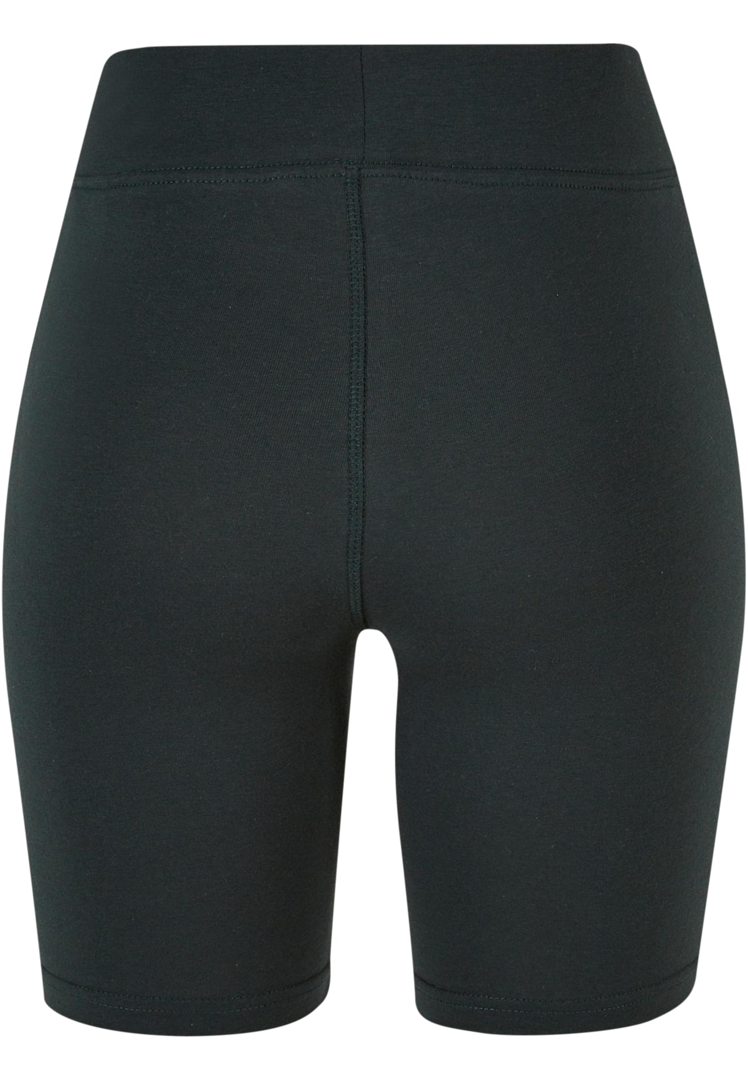 DEF Pantaloncini Sporty darkgreen