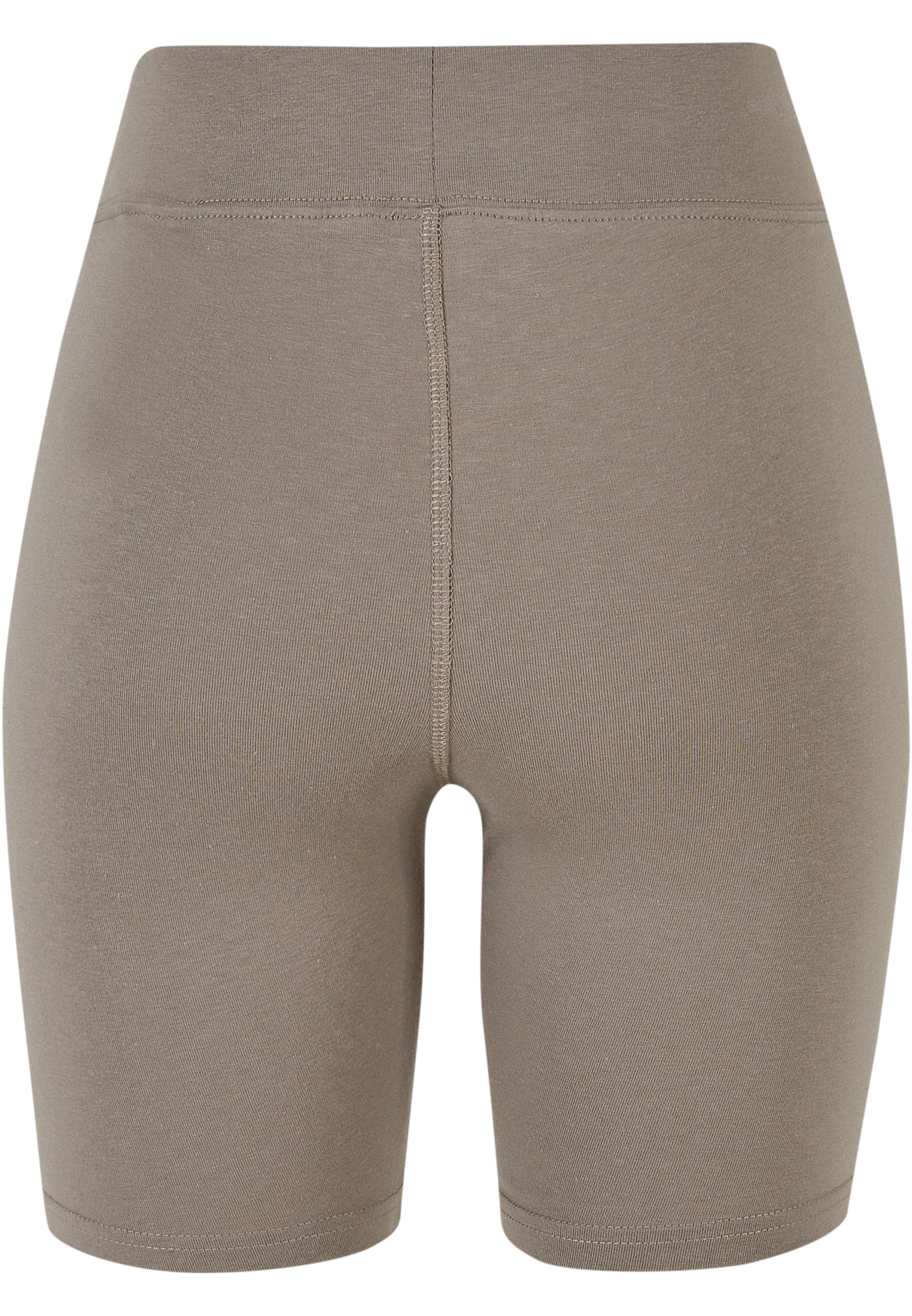 DEF Pantaloncini Sporty dust