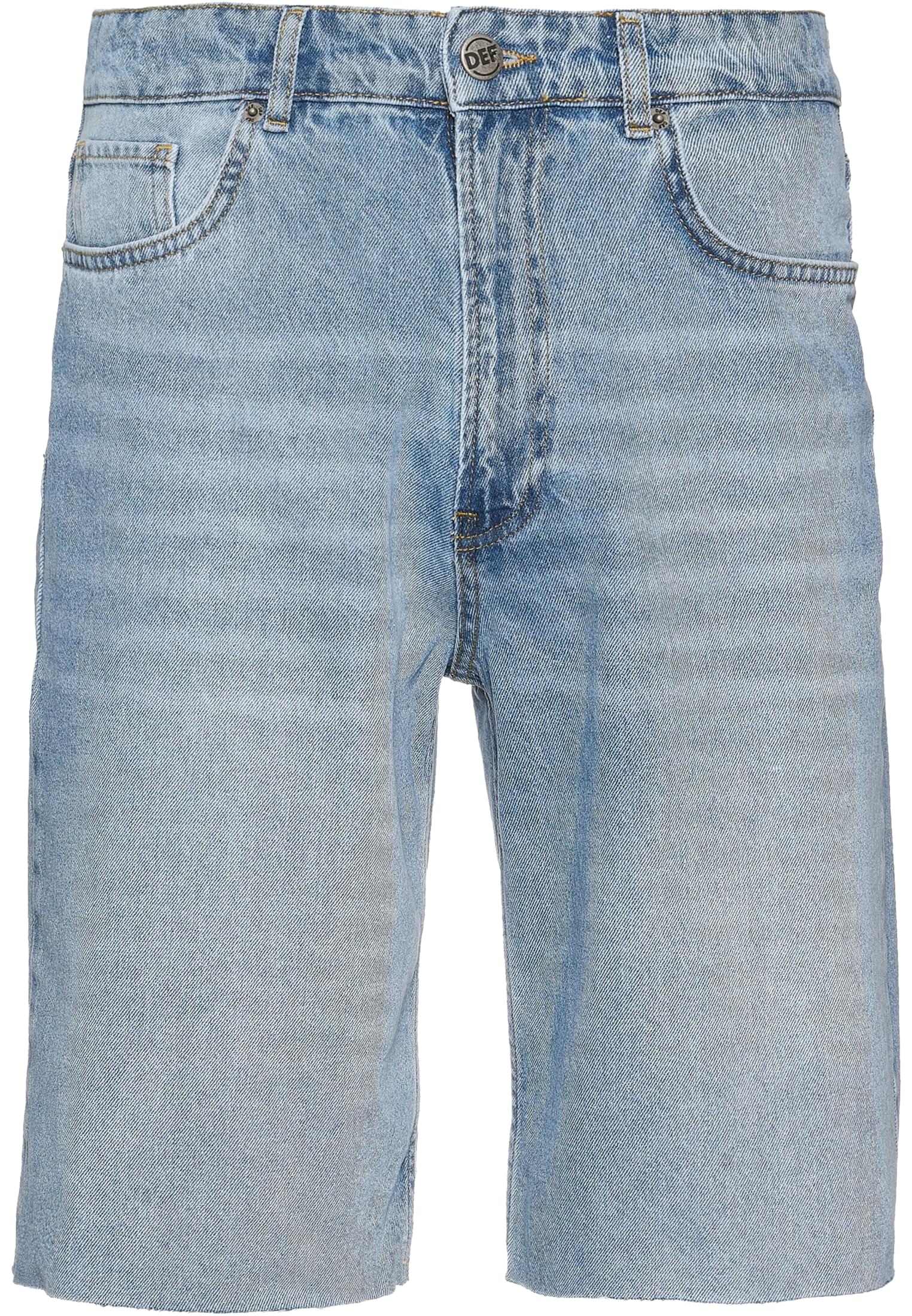 DEF Pantaloncini Jorts mid