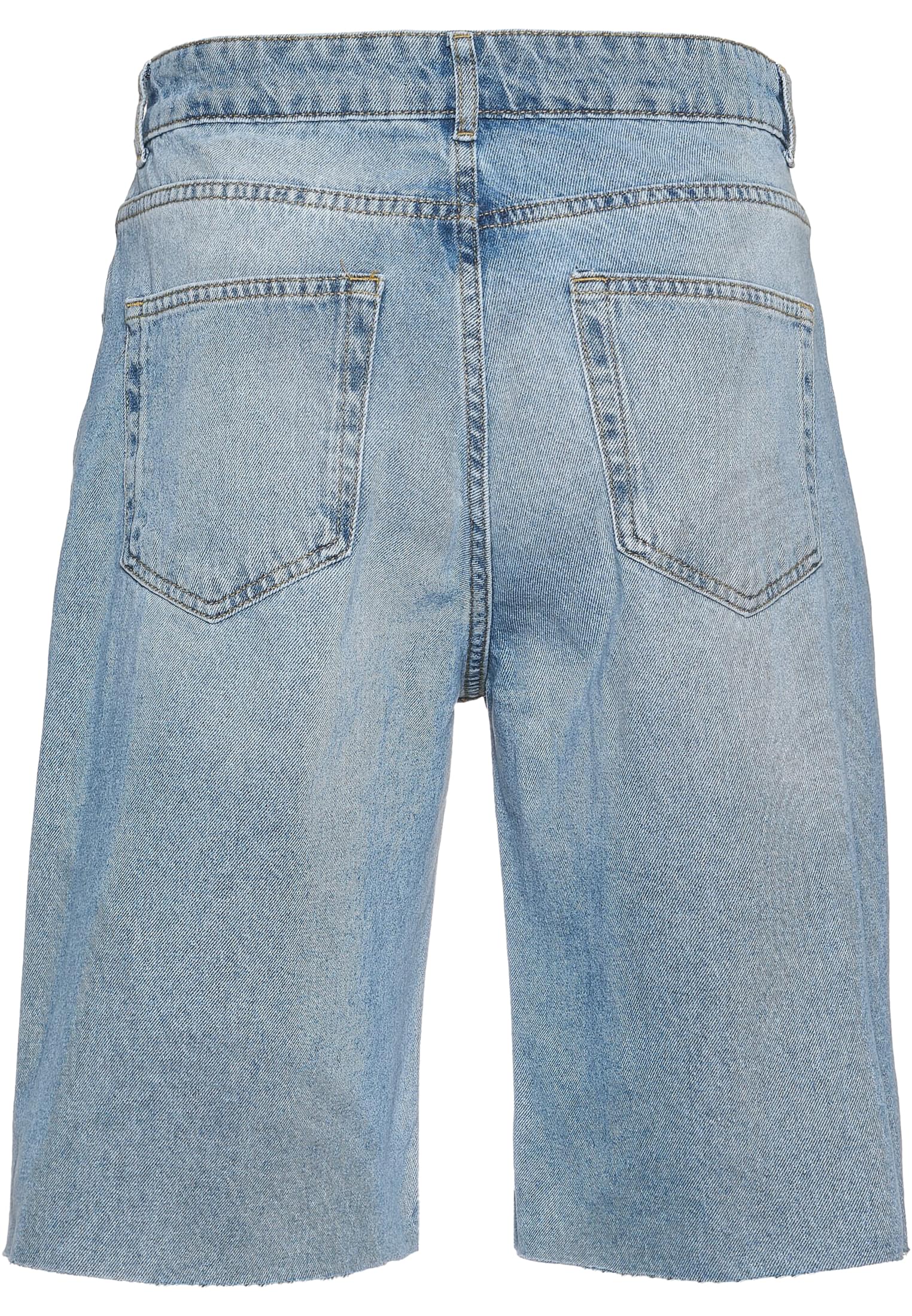 DEF Pantaloncini Jorts mid
