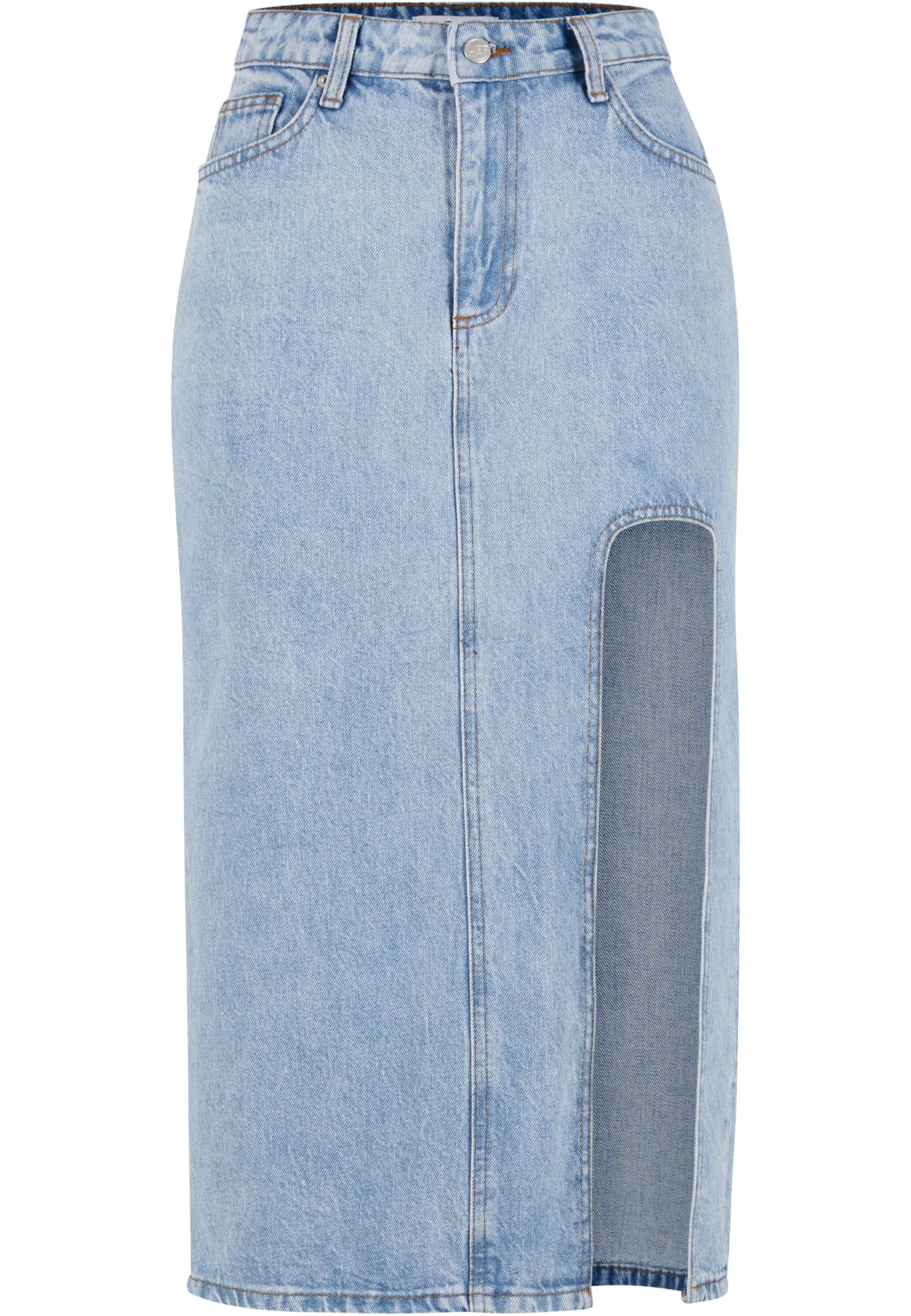 DEF Gonna Queens lightblue