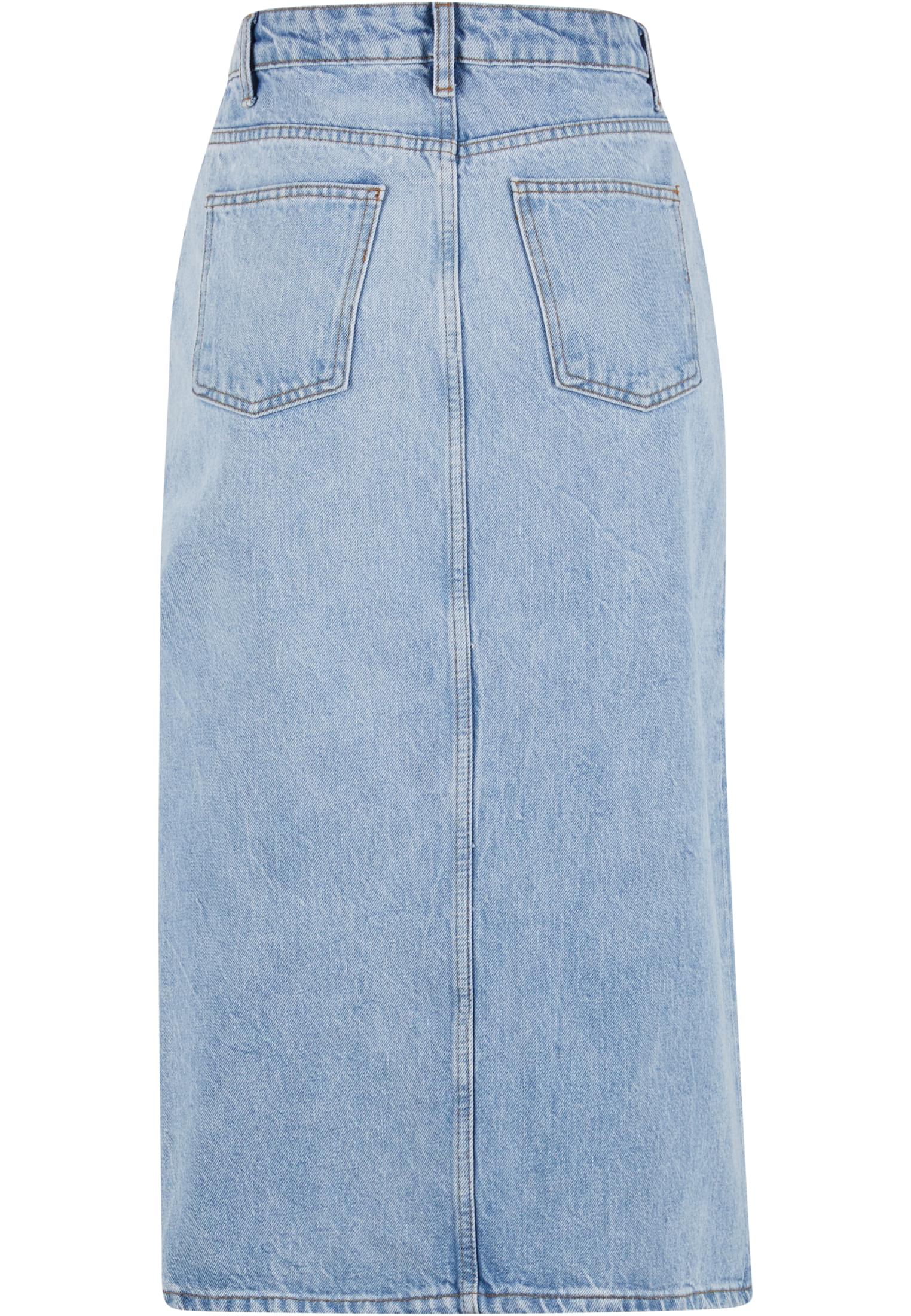 DEF Gonna Queens lightblue