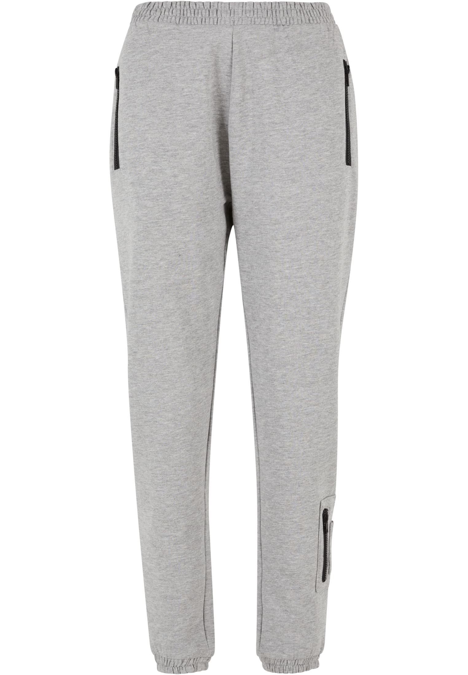 DEF Pantaloni della tuta Meike