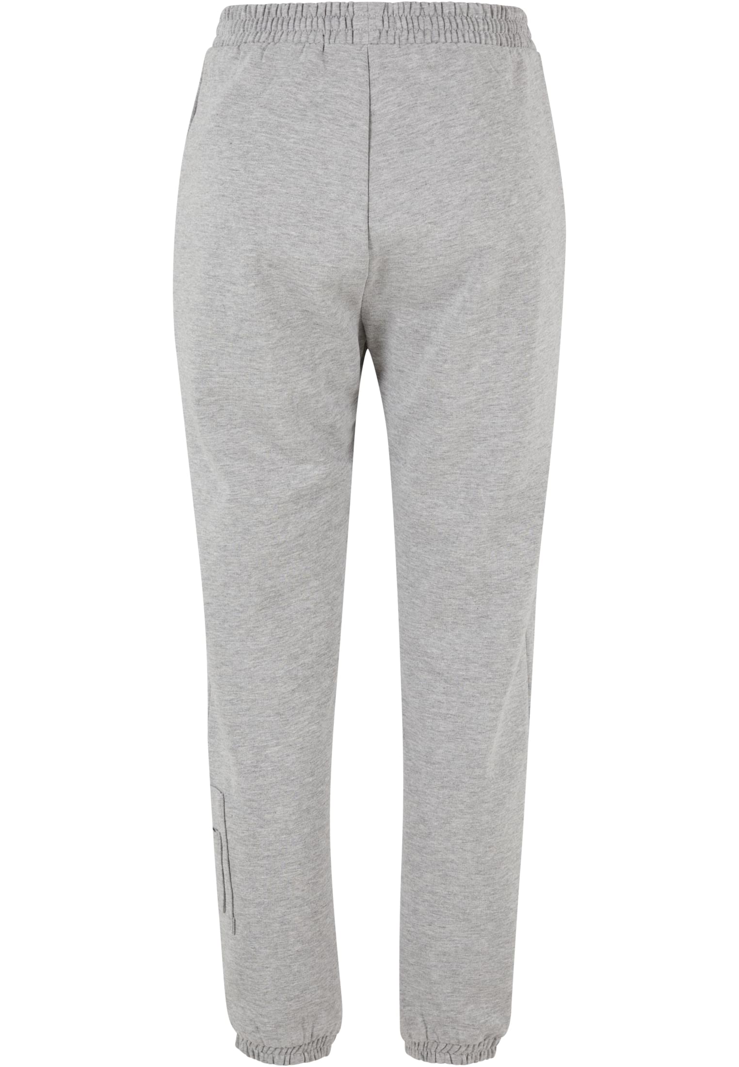 DEF Pantaloni della tuta Meike